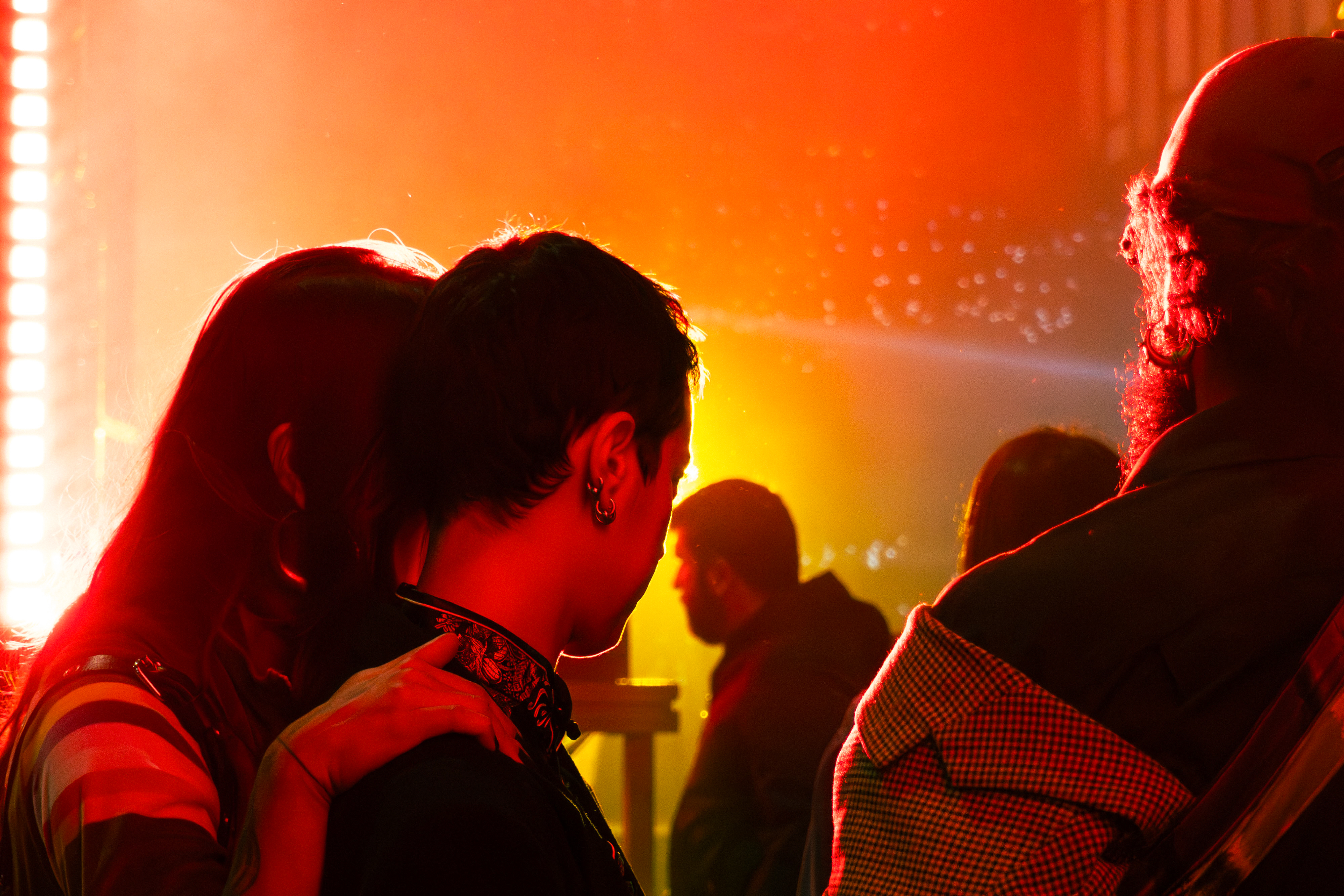 Porto Design Biennale cover