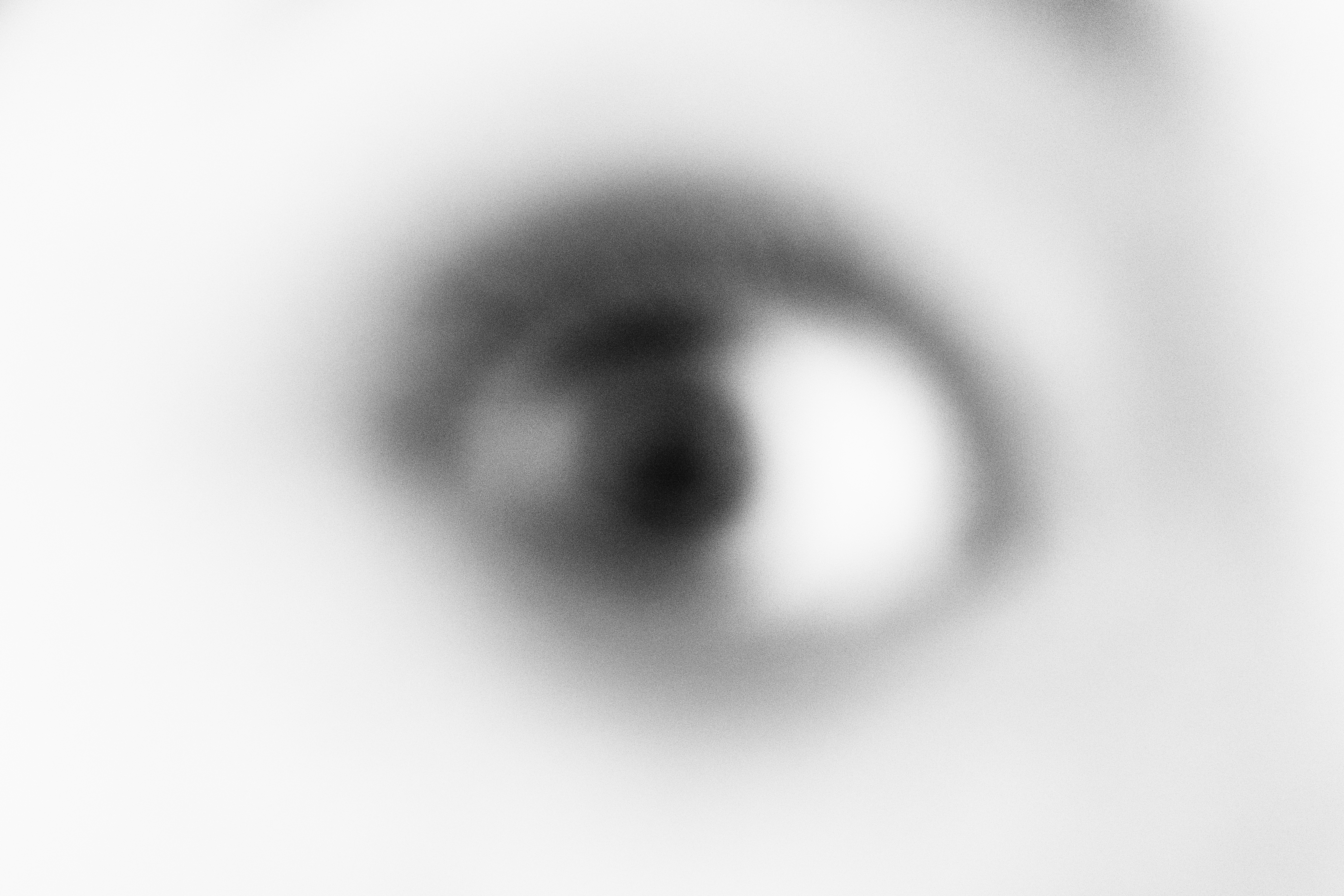 Cartografia da Pele cover