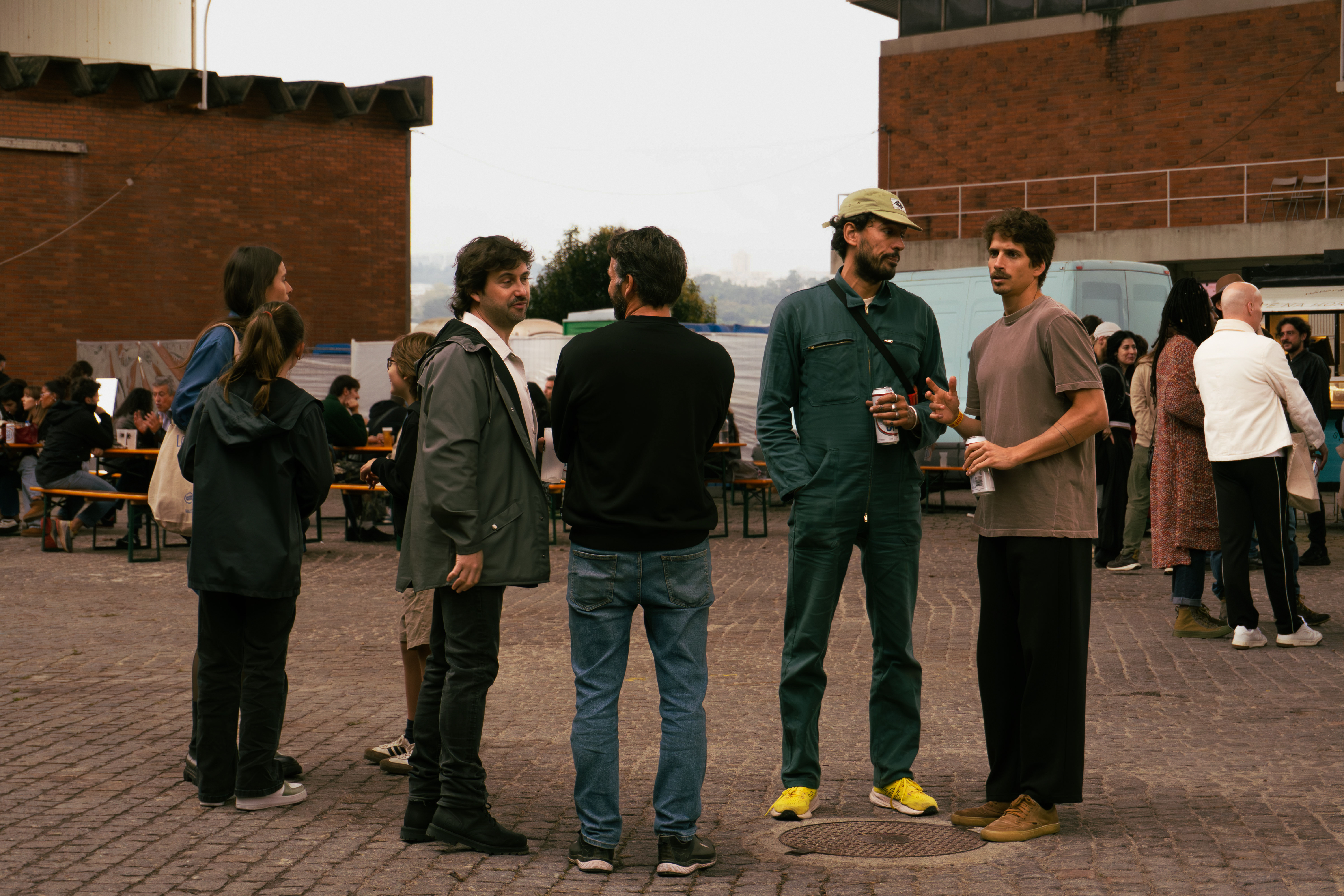 Porto Design Biennale image 1