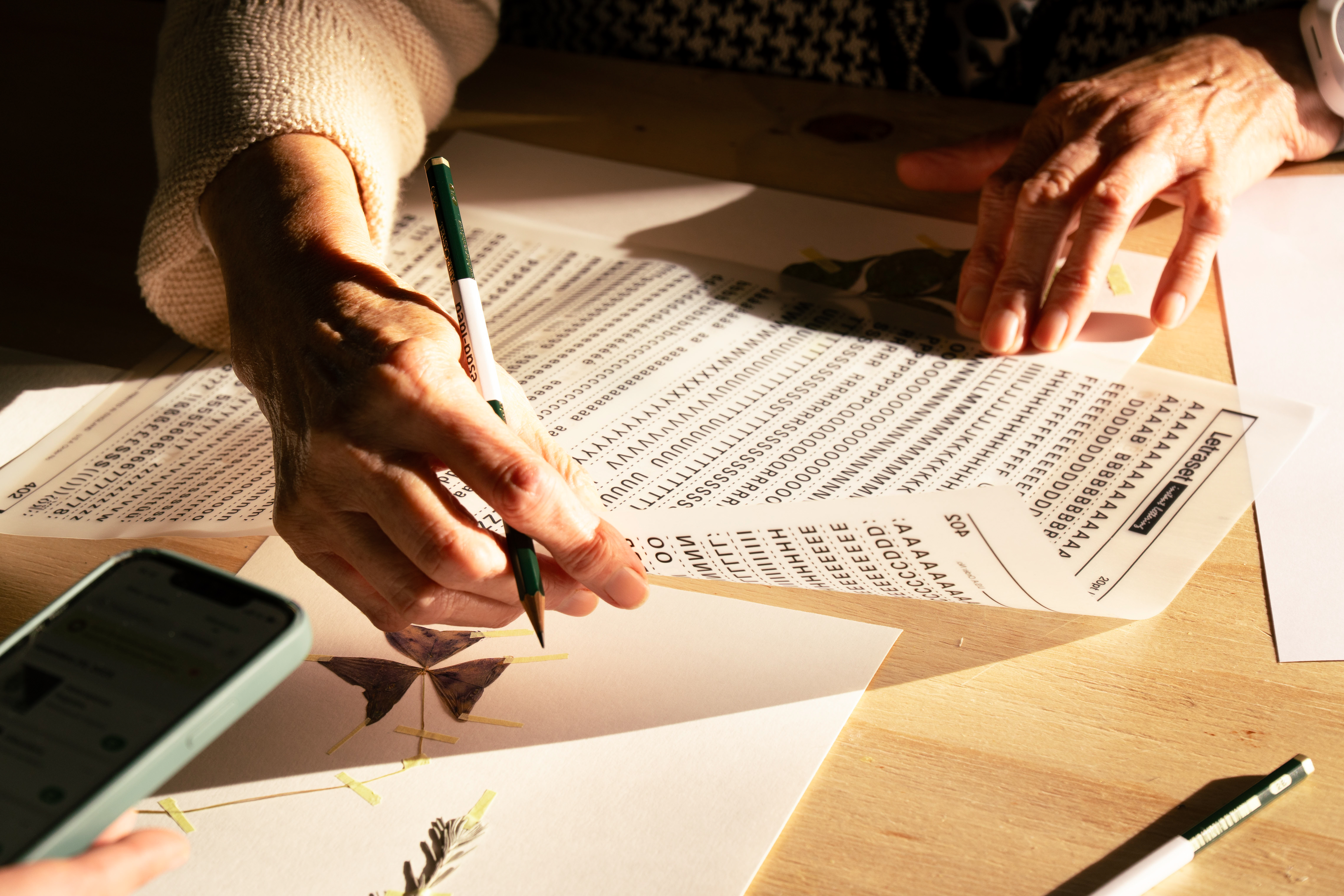 Porto Design Biennale image 10