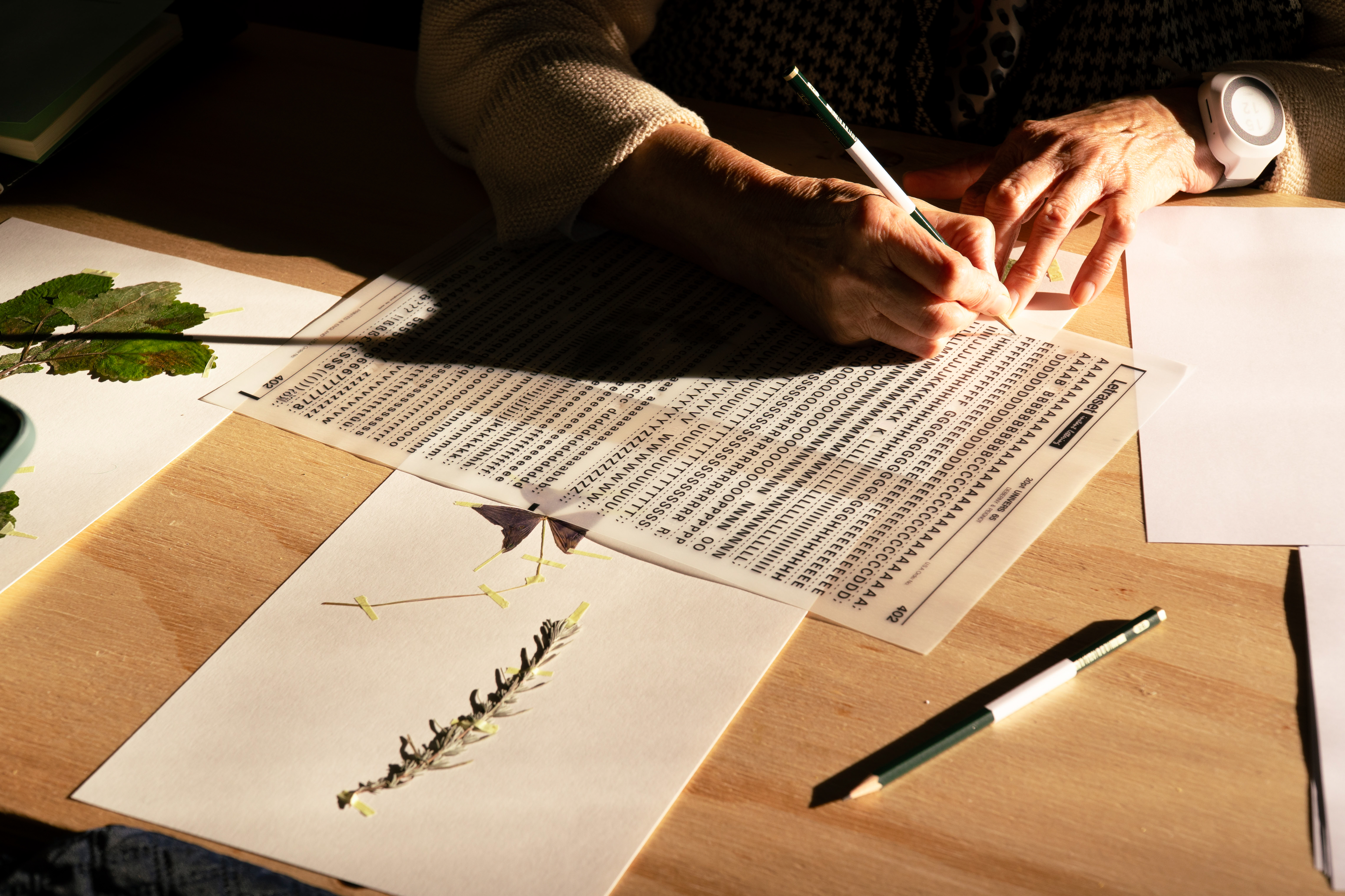 Porto Design Biennale image 11