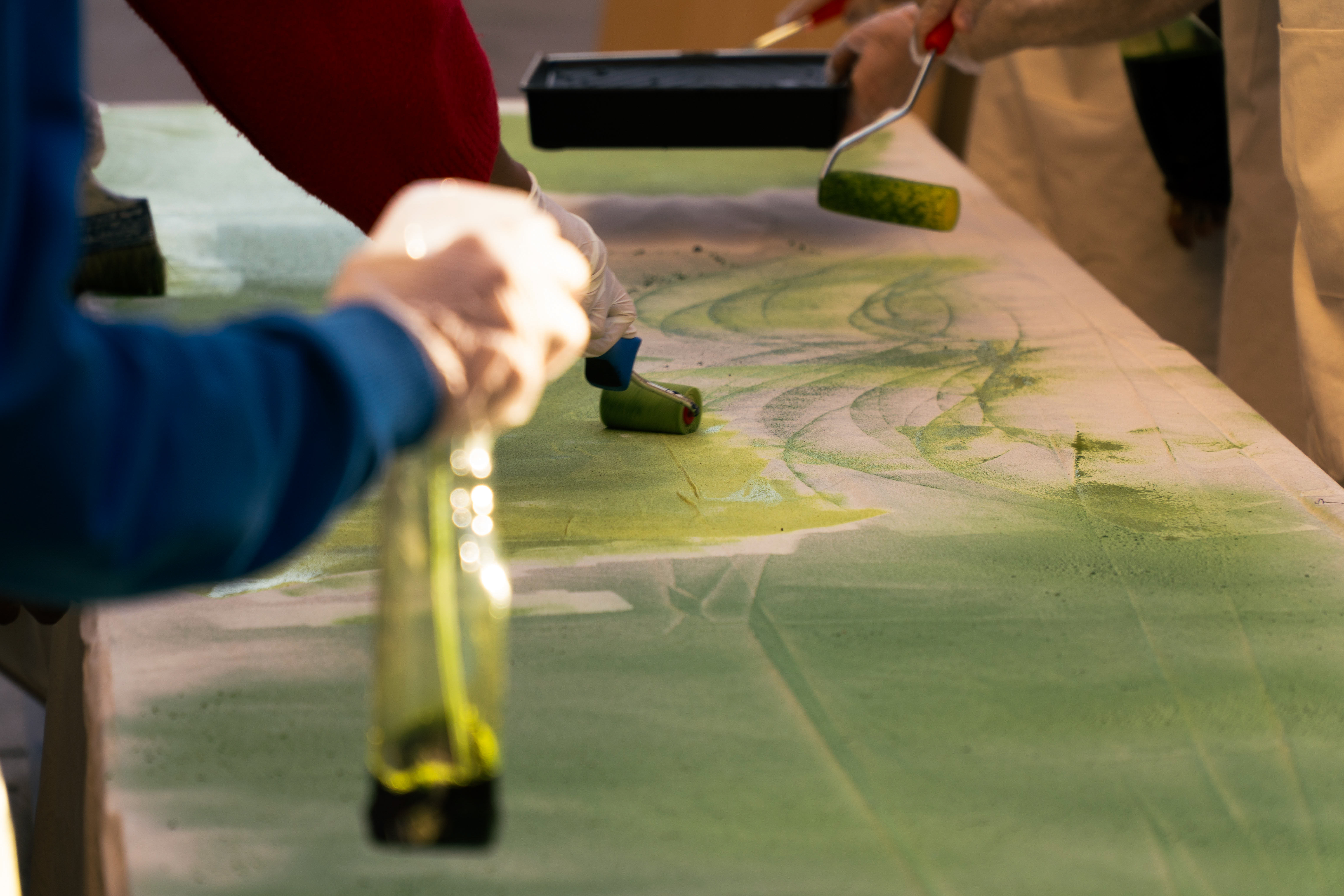 Porto Design Biennale image 12