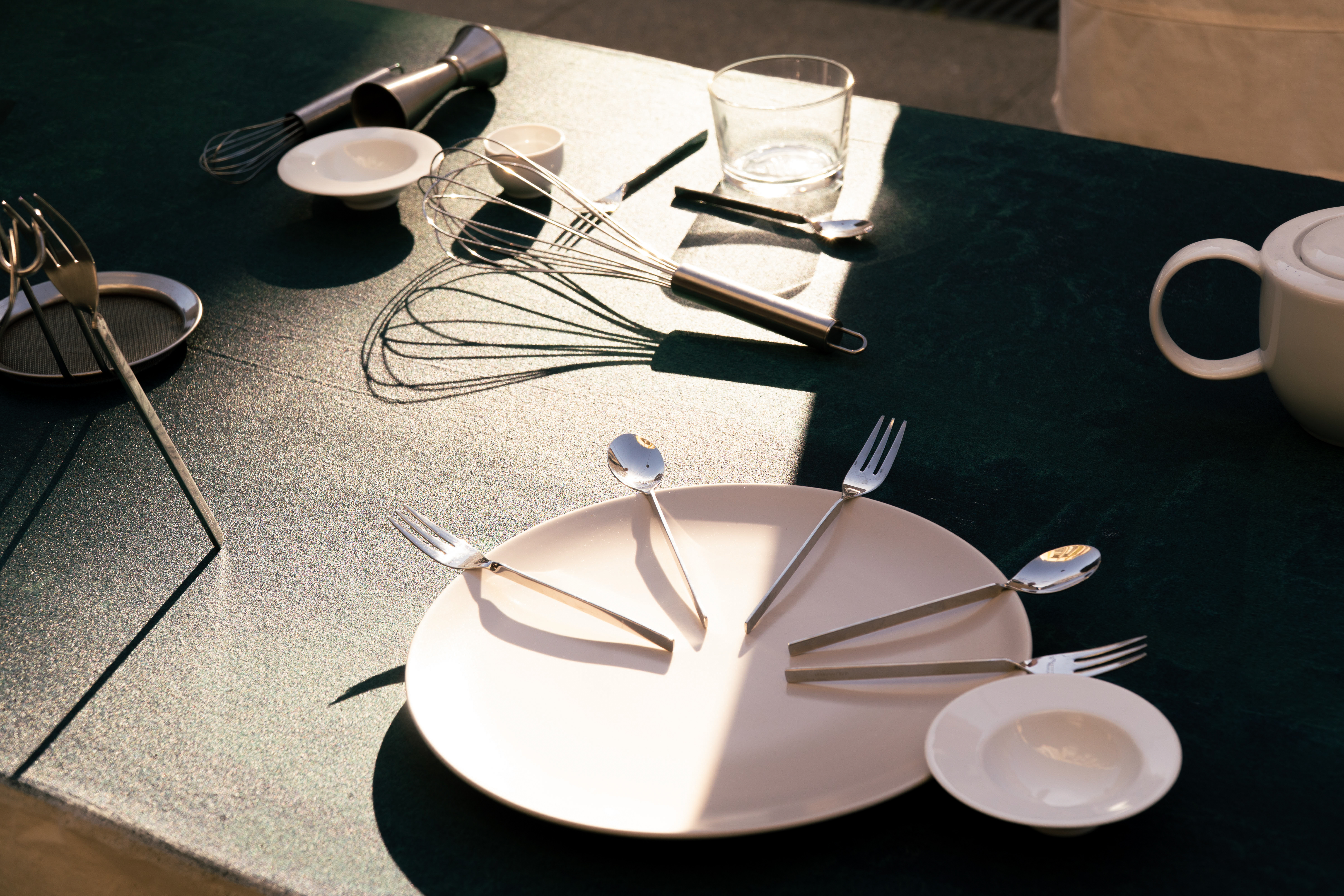 Porto Design Biennale image 13