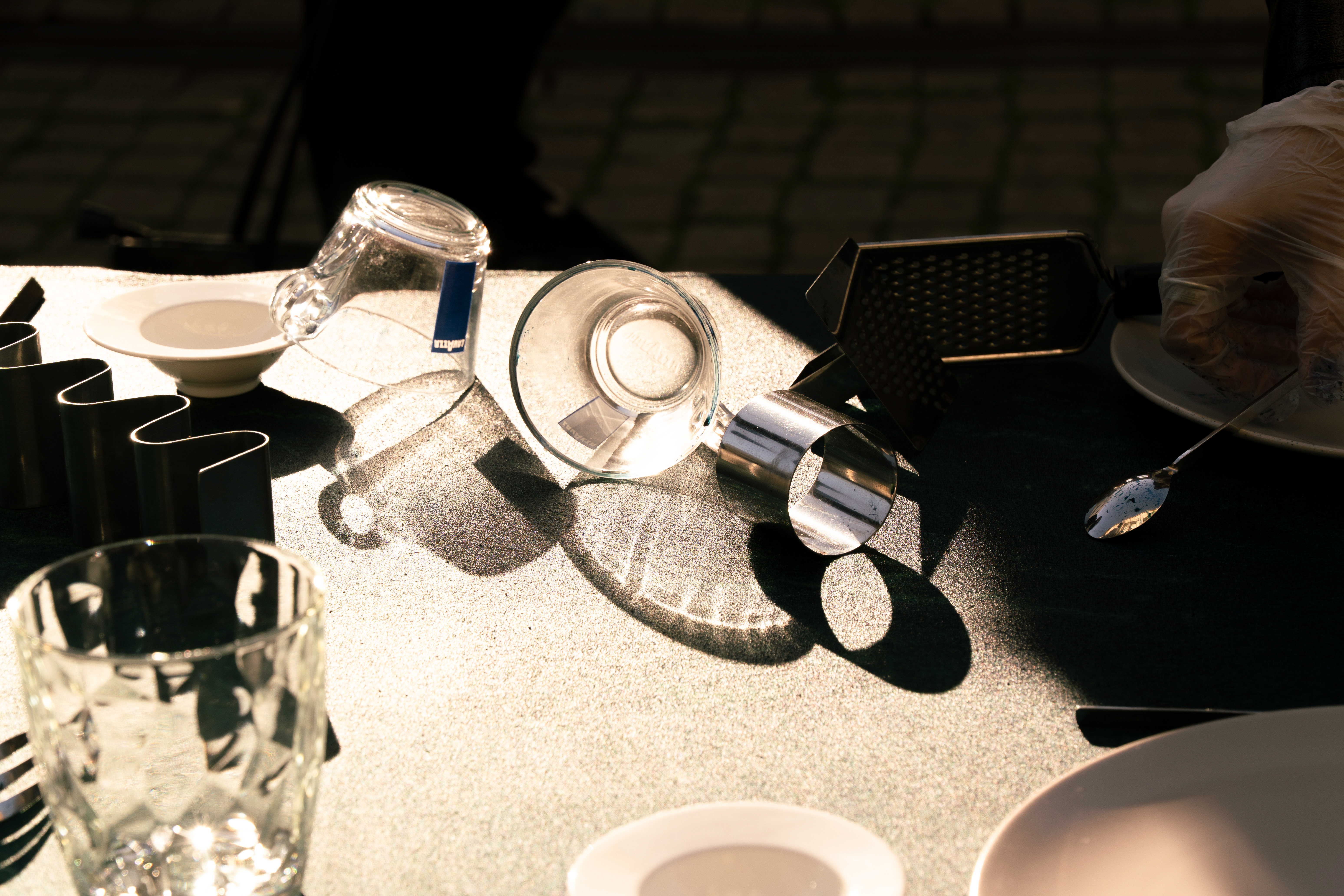 Porto Design Biennale image 14