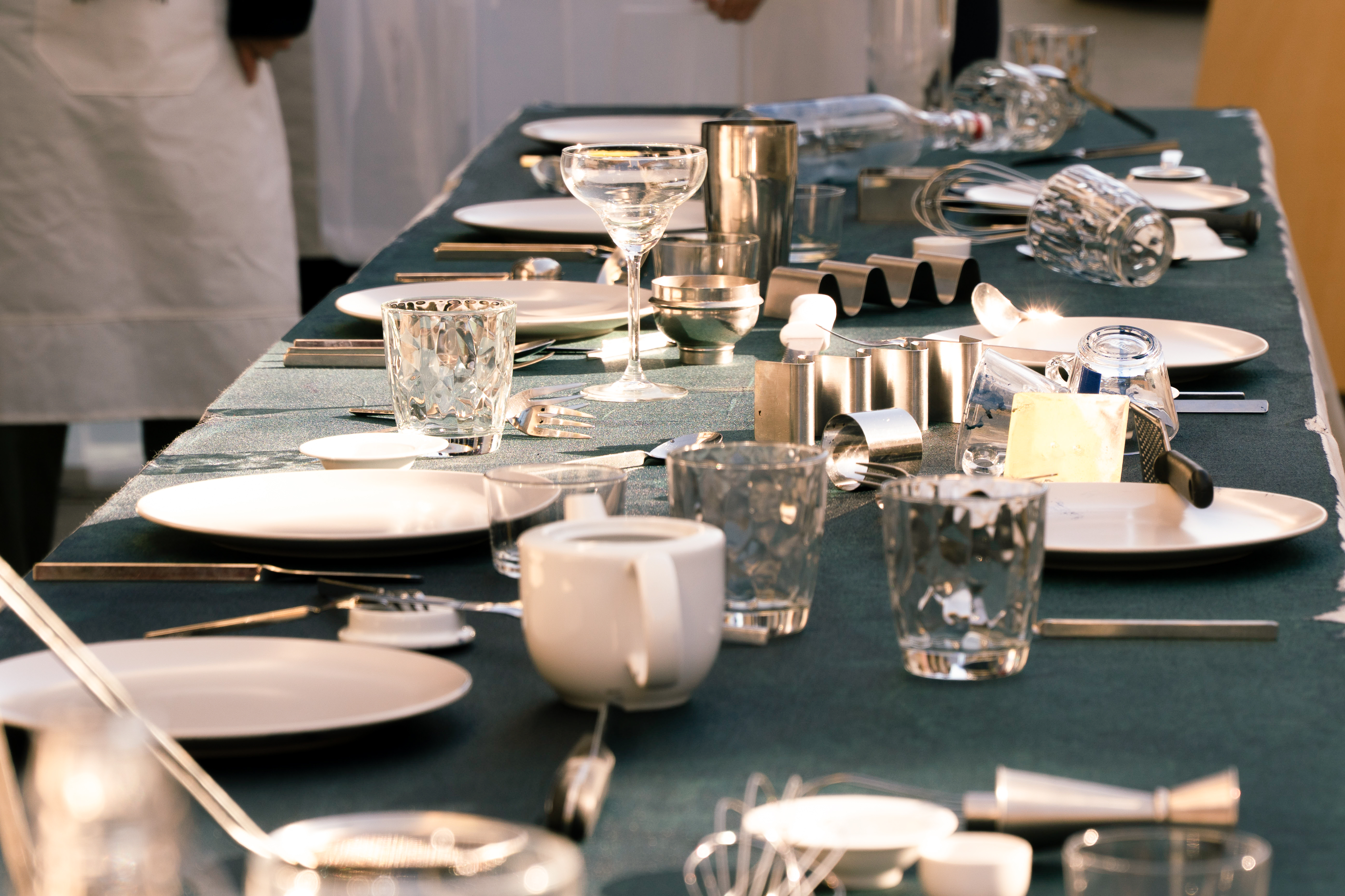 Porto Design Biennale image 15