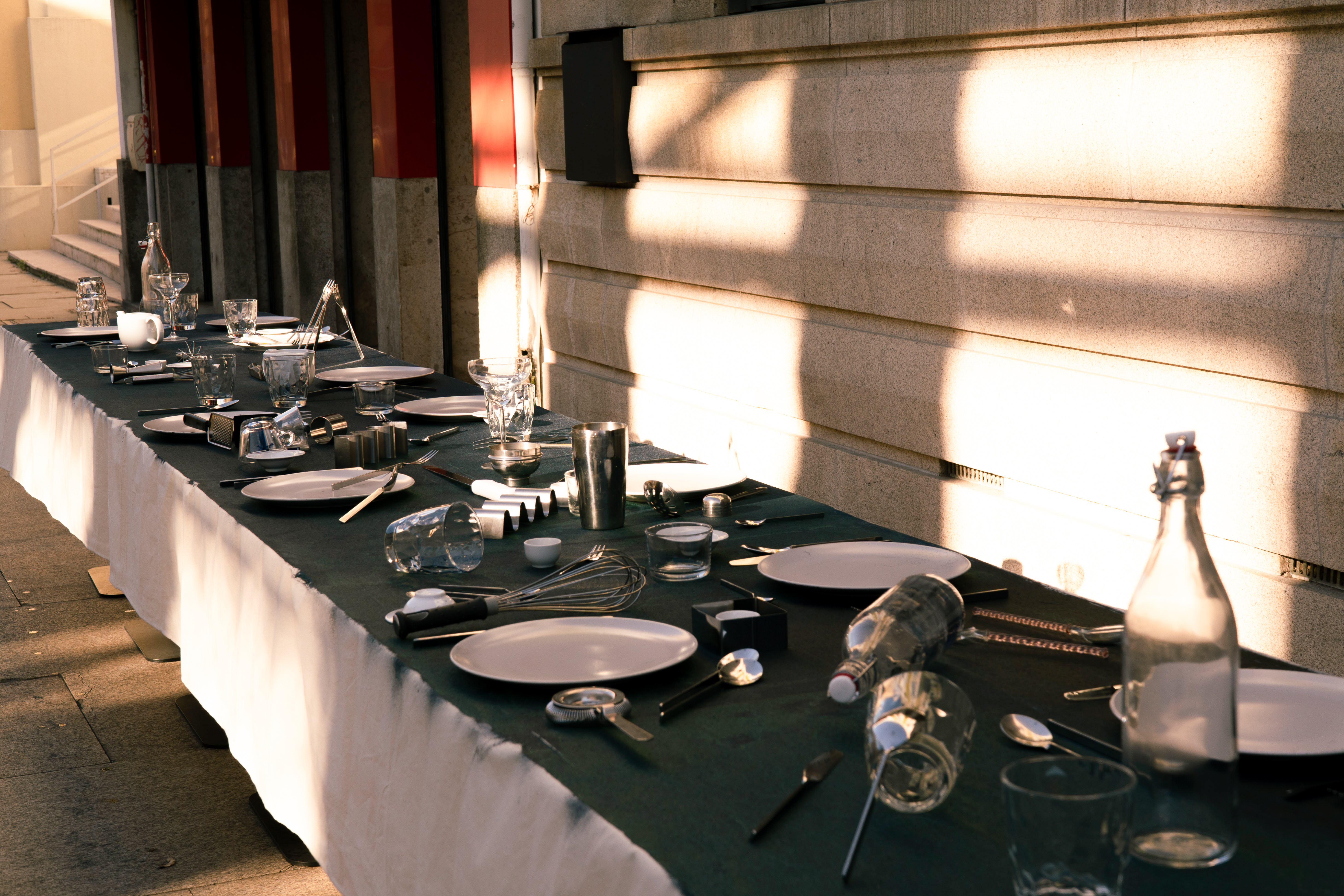 Porto Design Biennale image 16