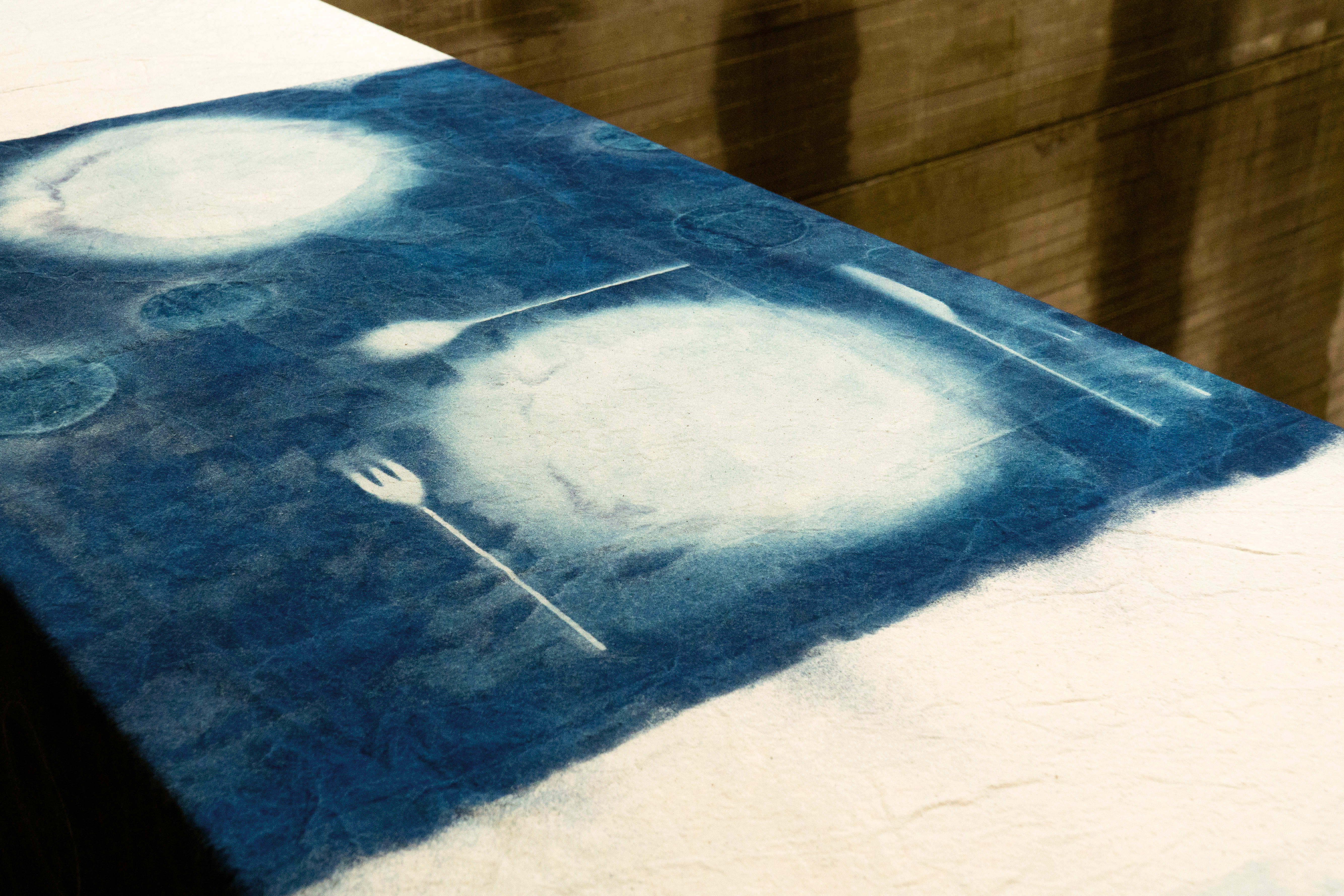 Porto Design Biennale image 17