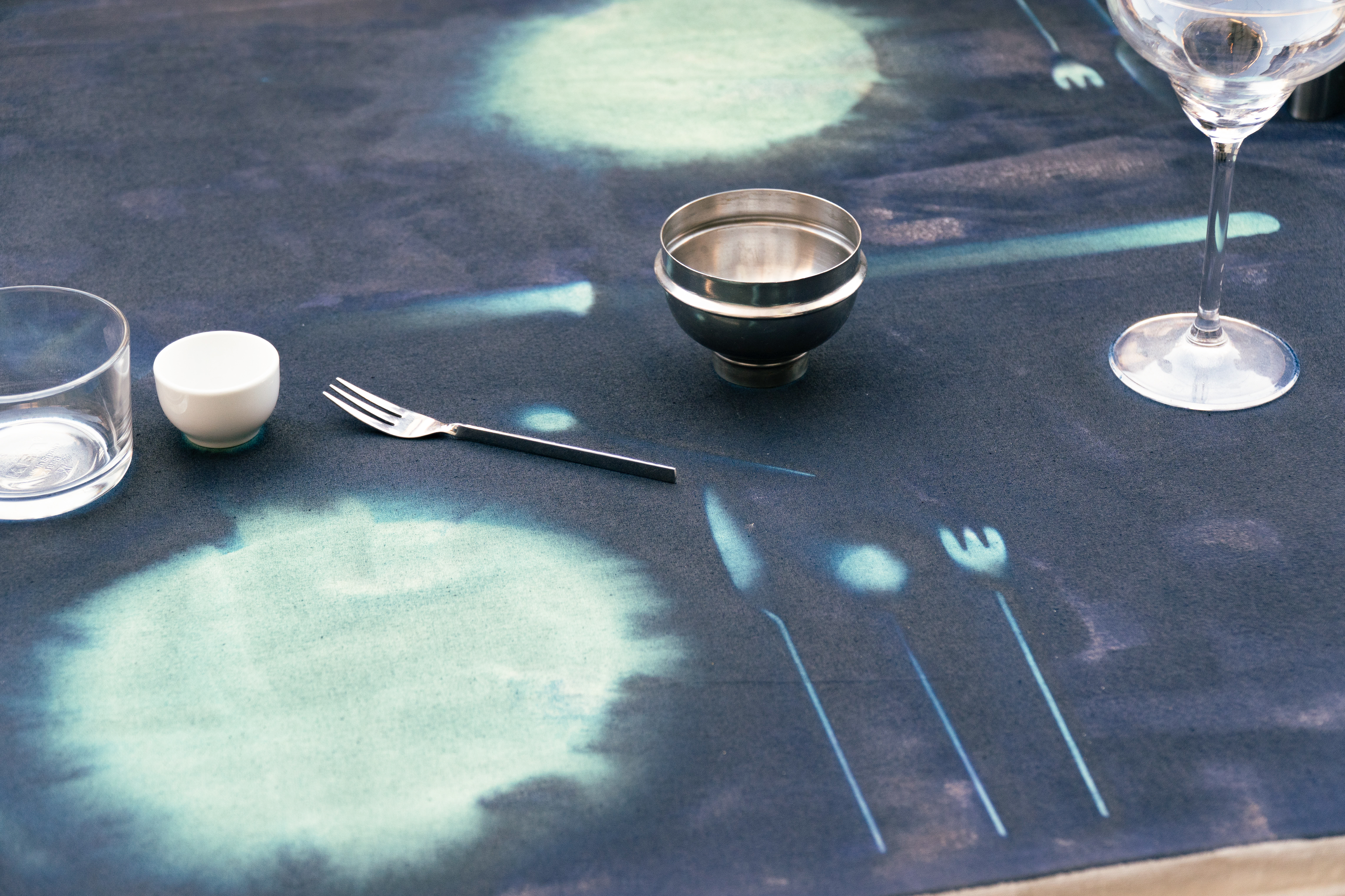 Porto Design Biennale image 18