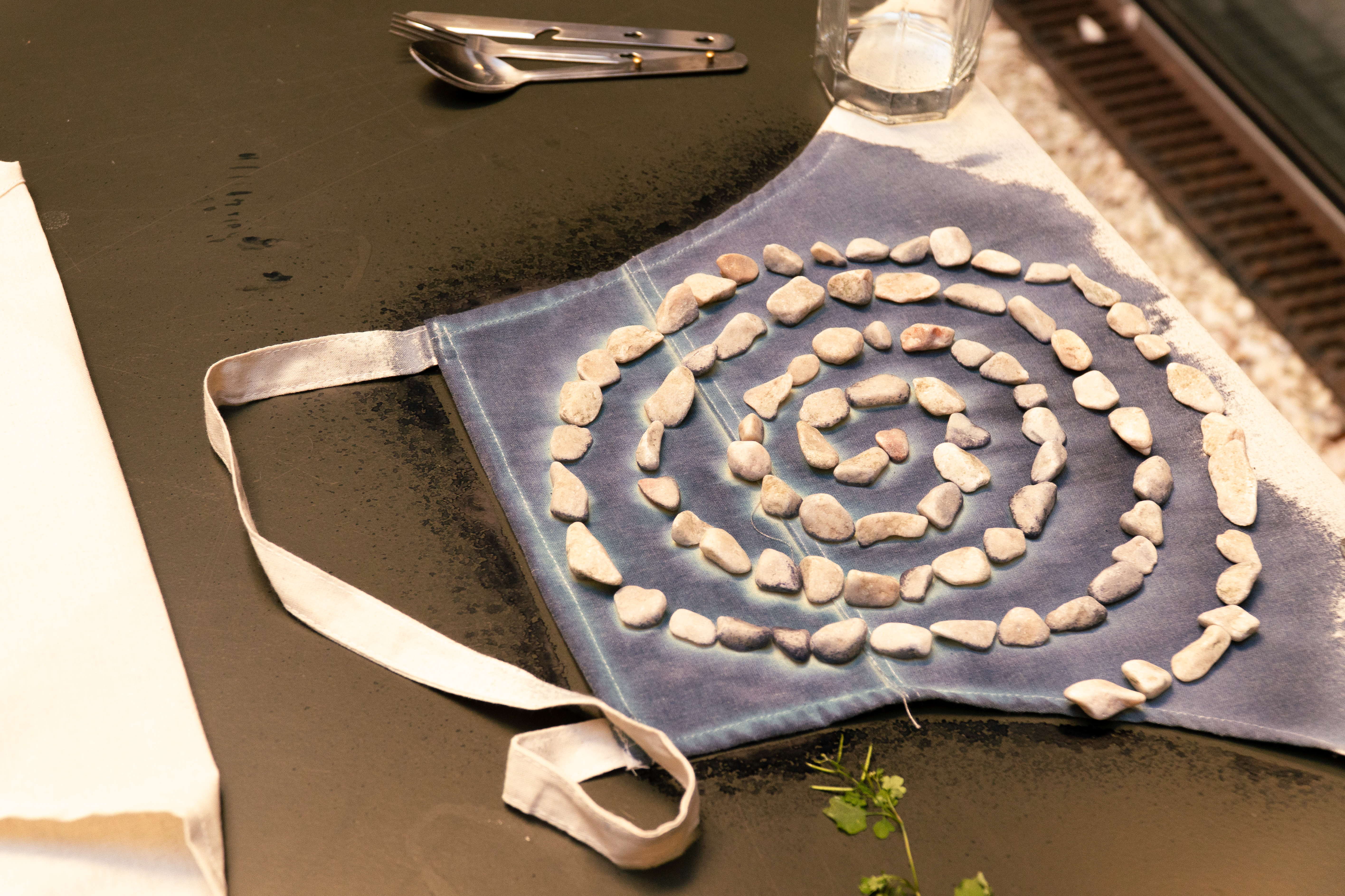 Porto Design Biennale image 19