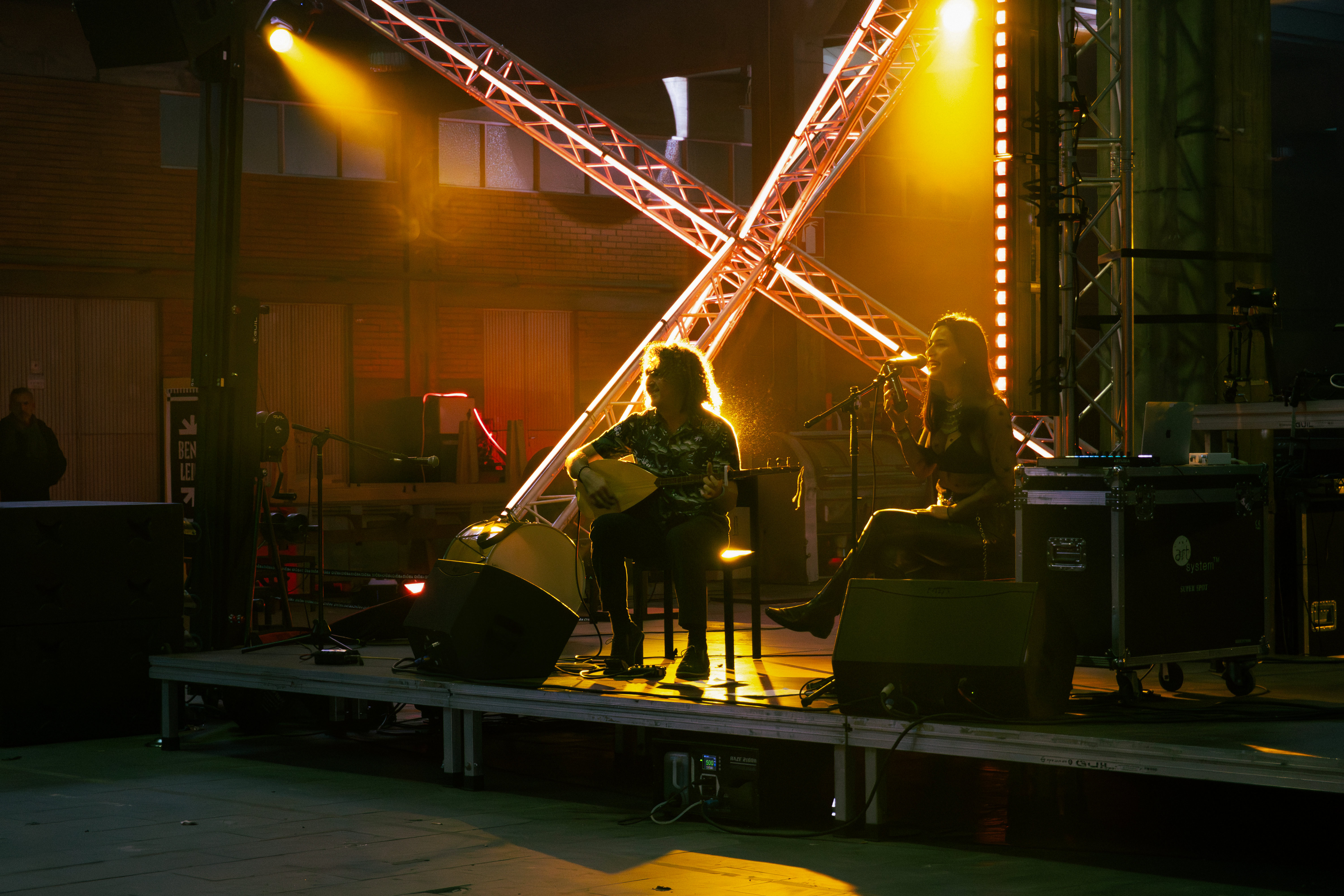 Porto Design Biennale image 2