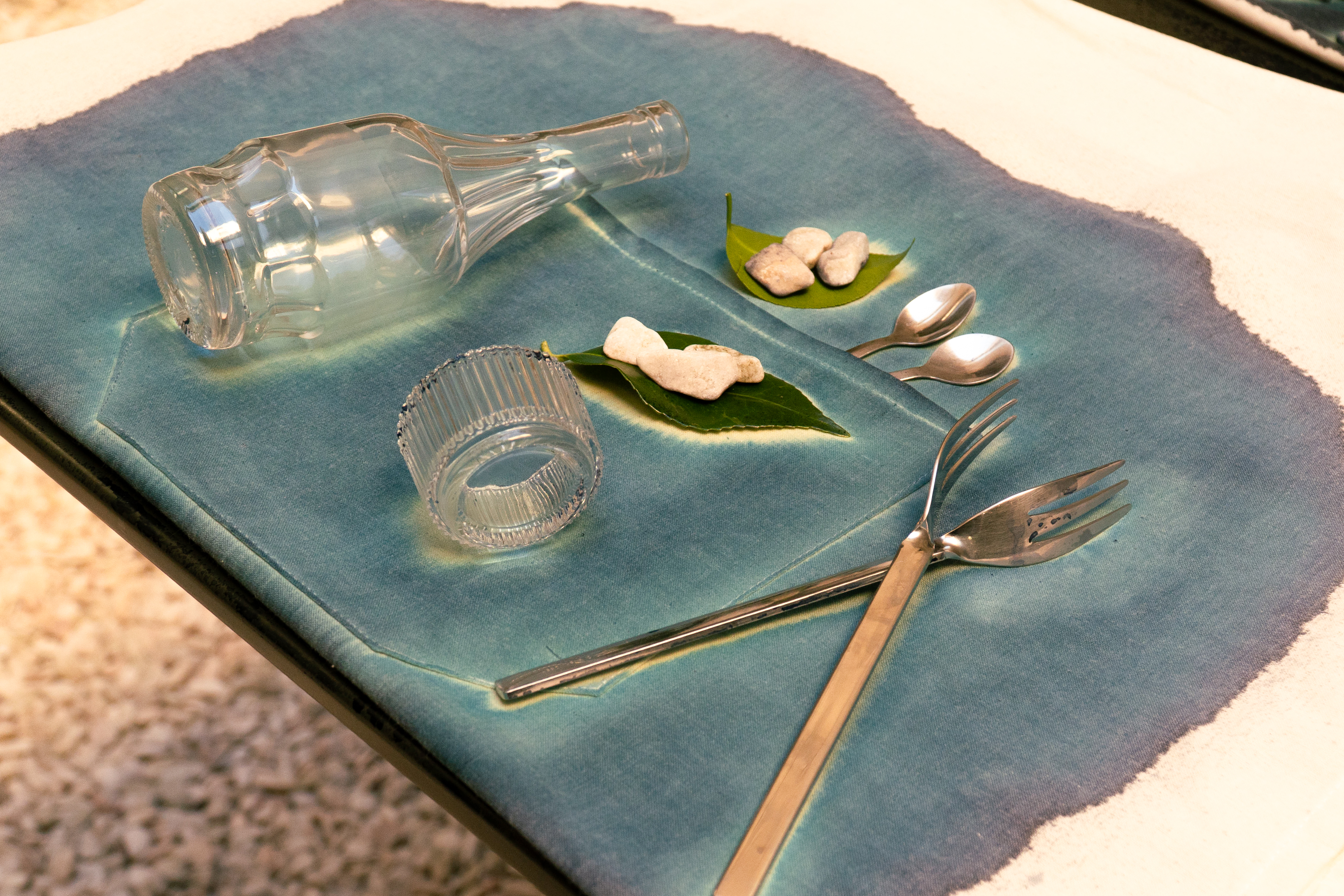 Porto Design Biennale image 20