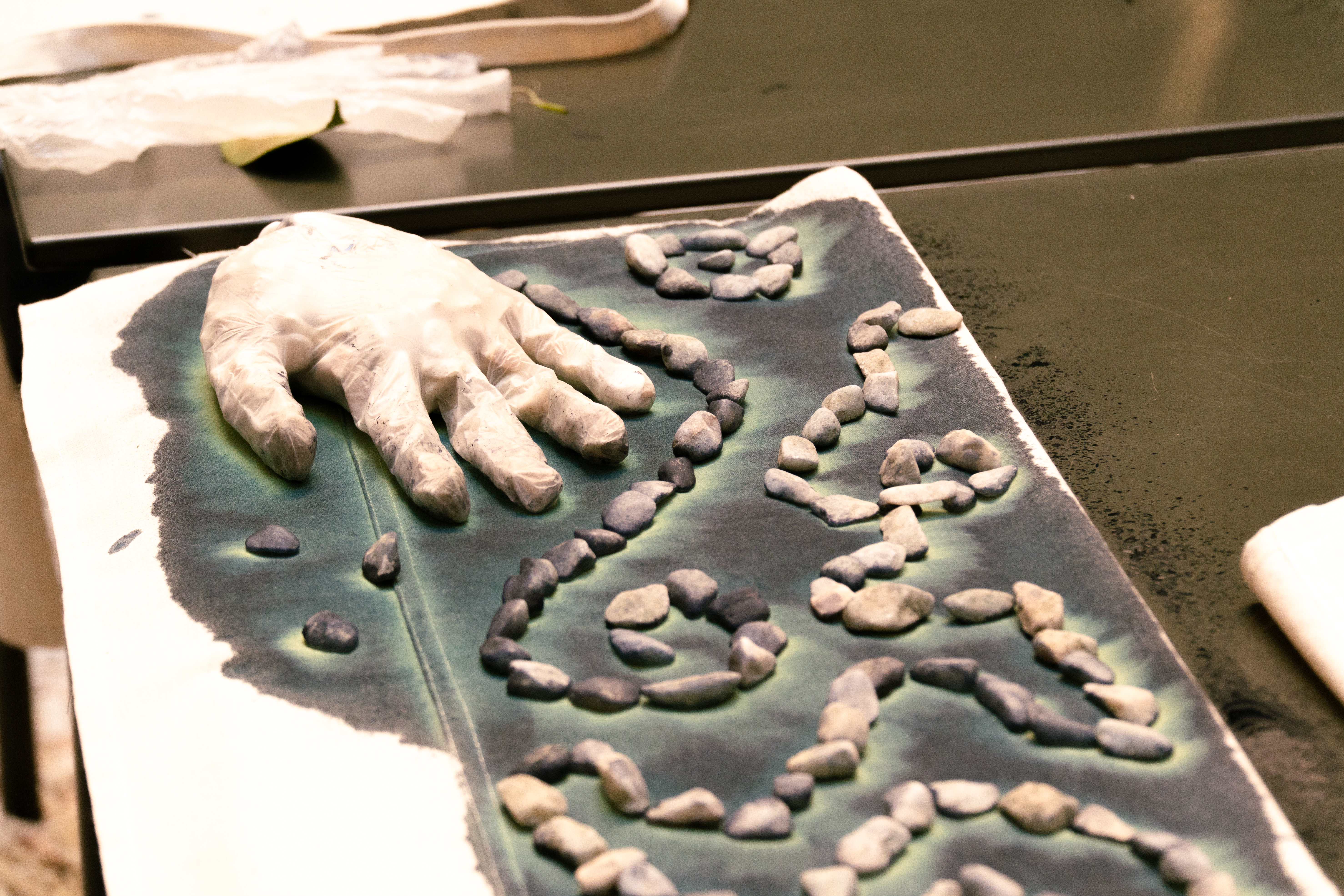 Porto Design Biennale image 21