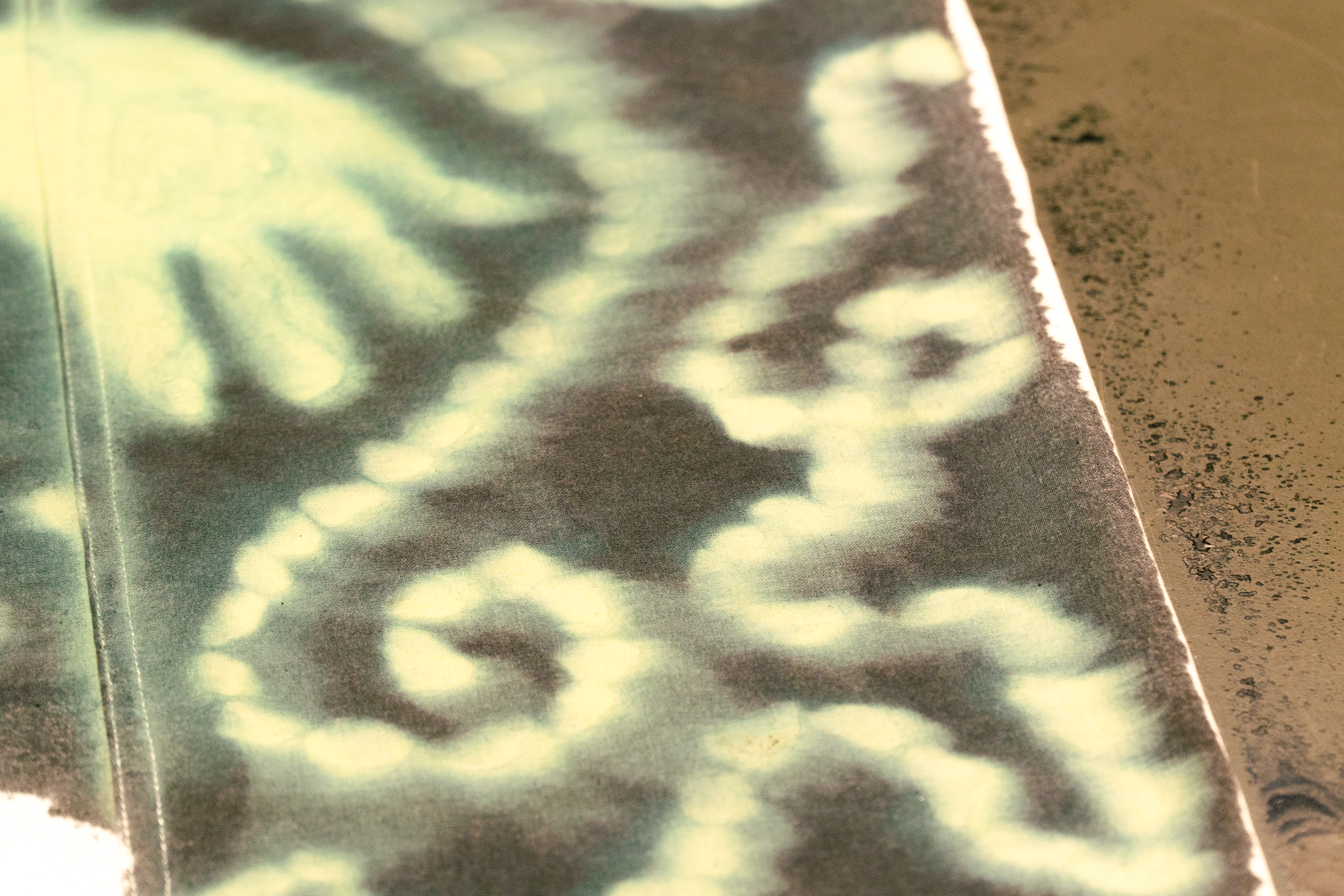 Porto Design Biennale image 22