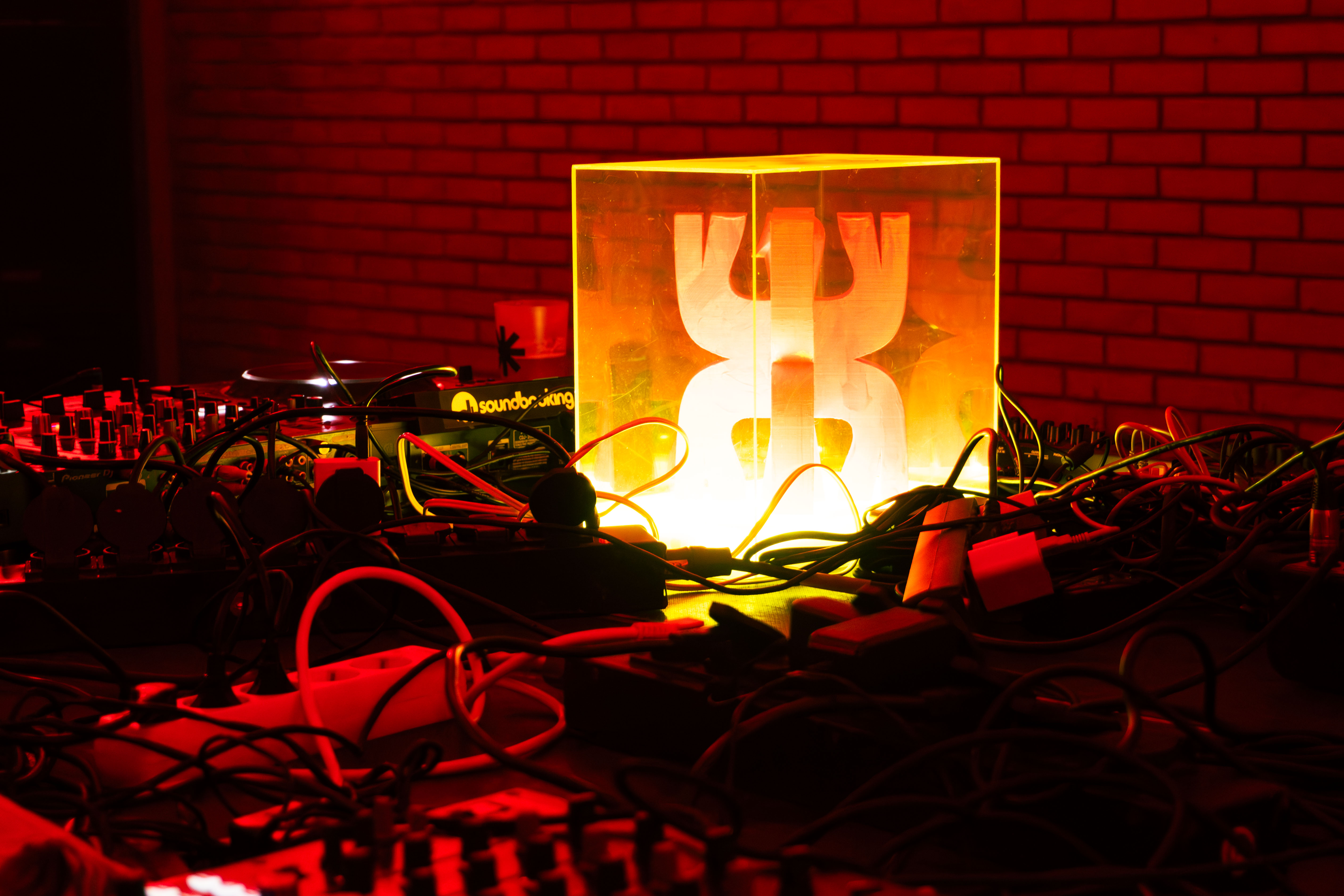 Porto Design Biennale image 3