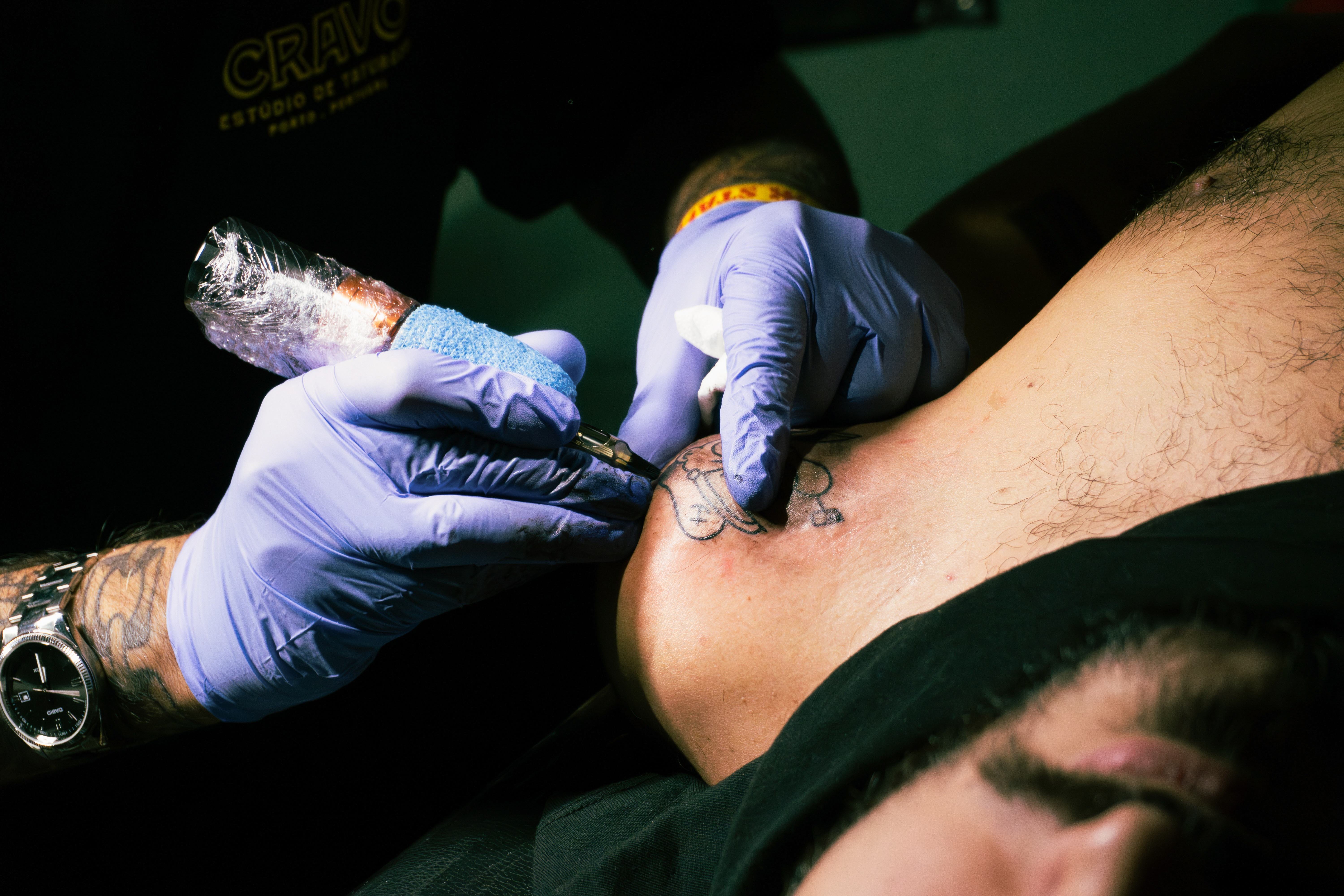 Porto Design Biennale image 4