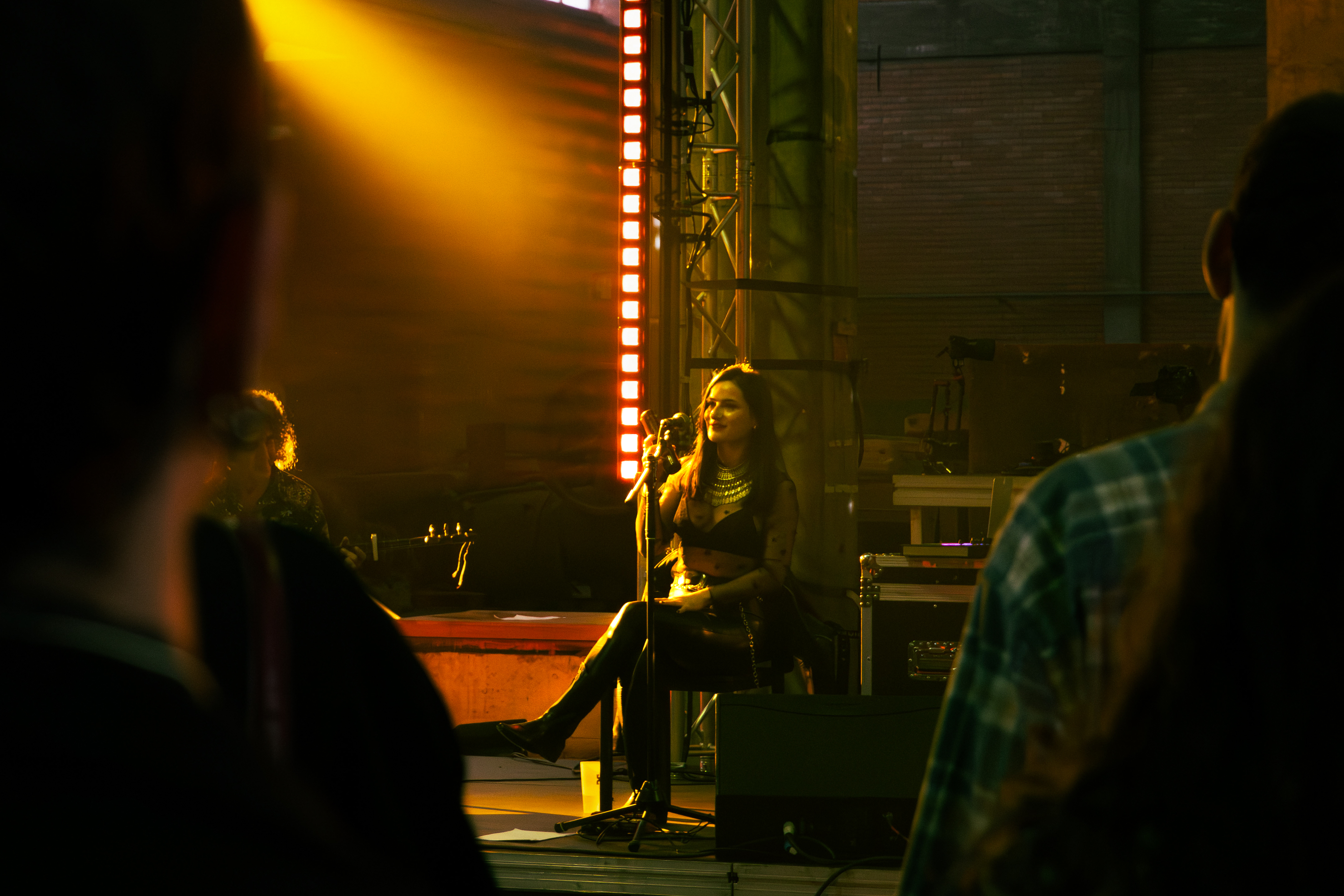 Porto Design Biennale image 5