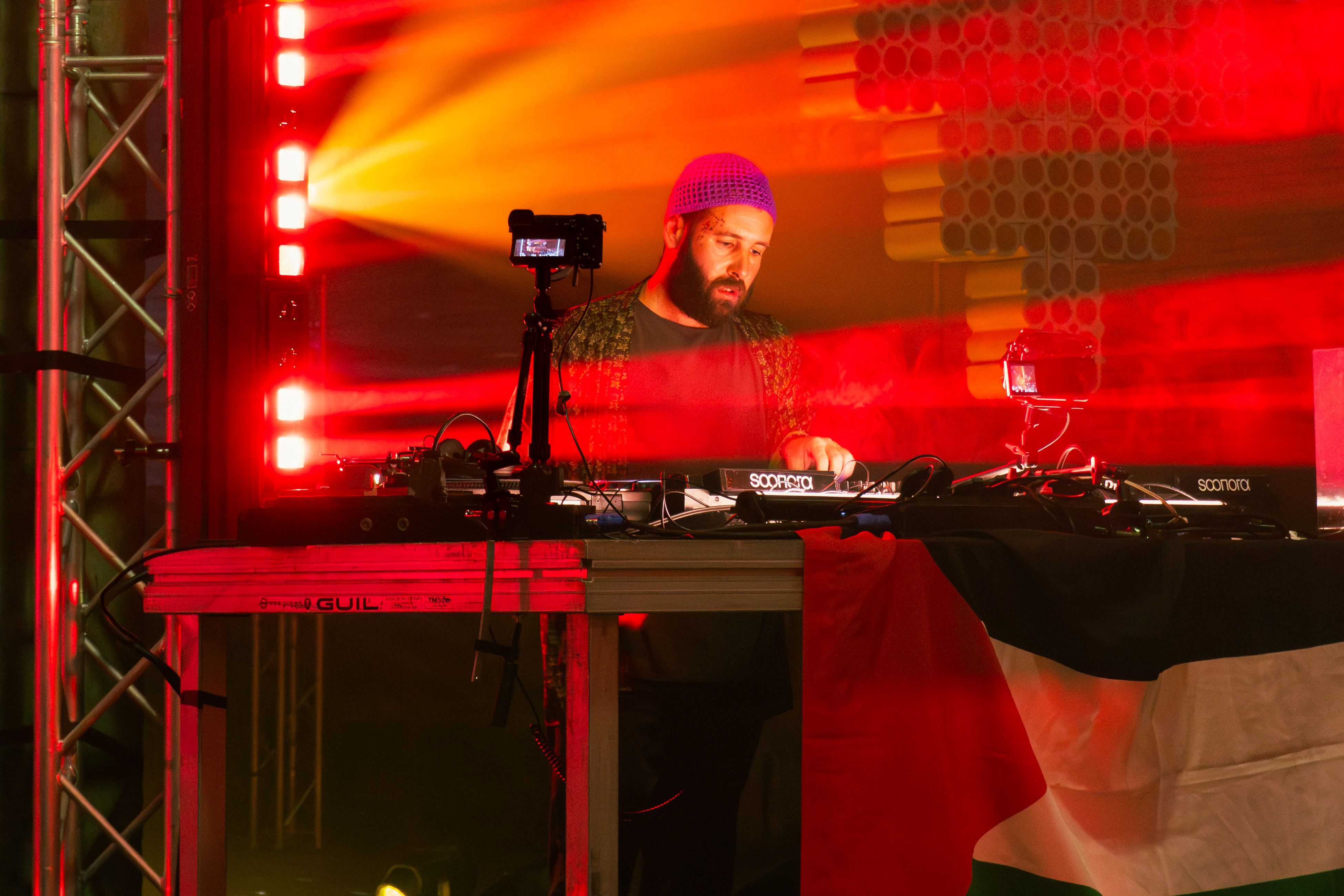 Porto Design Biennale image 7