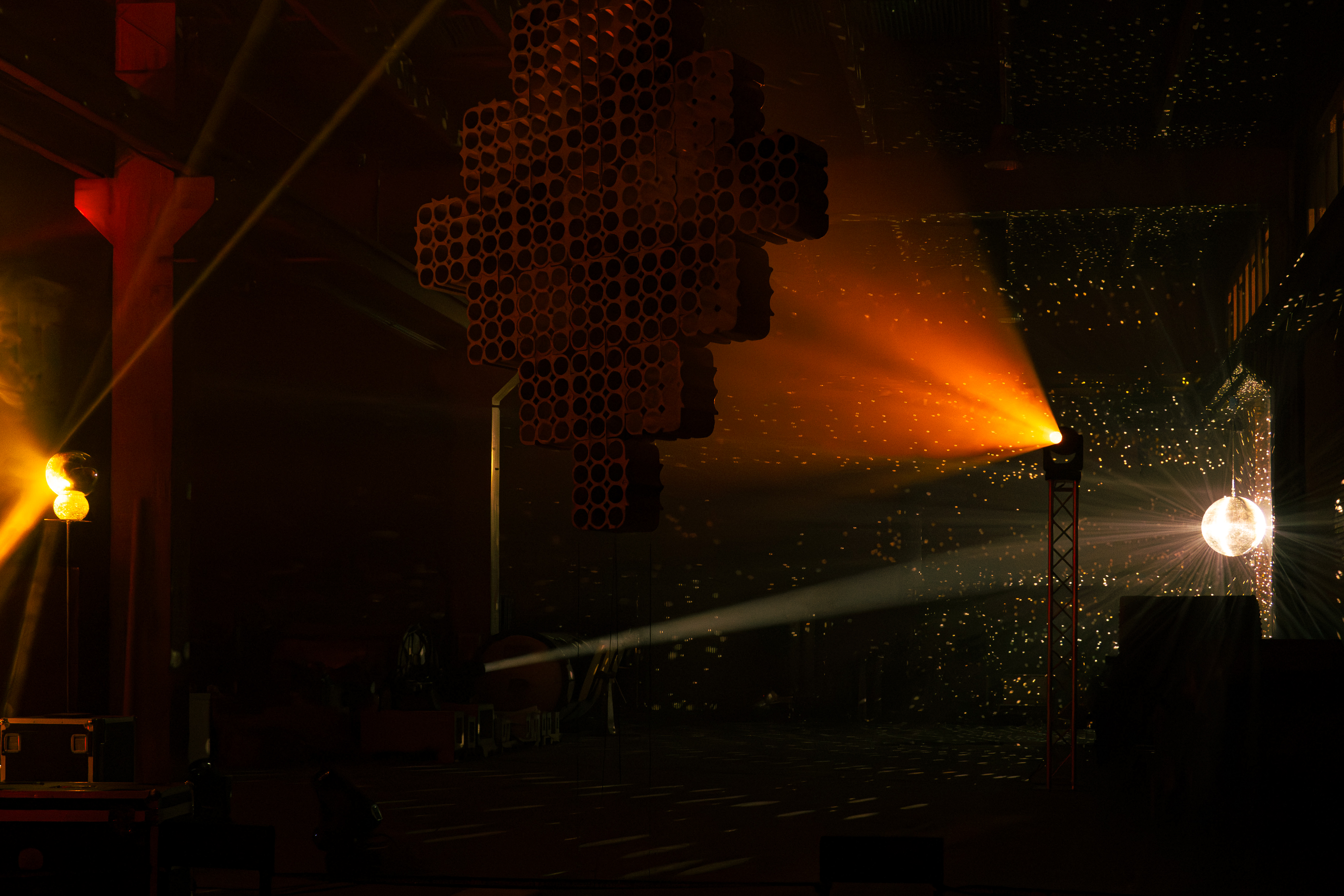 Porto Design Biennale image 8