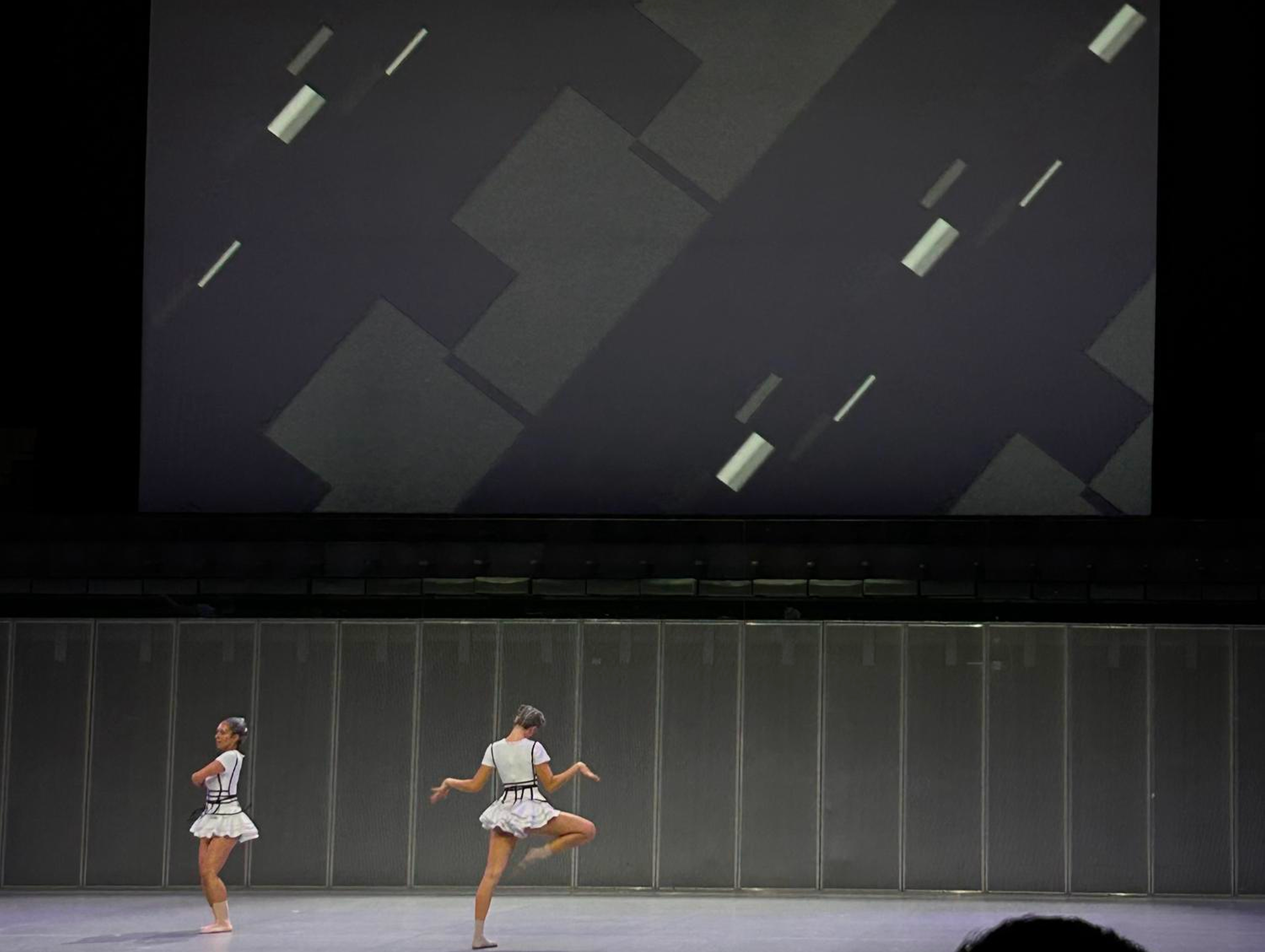 Coppélia 2.0 image 2