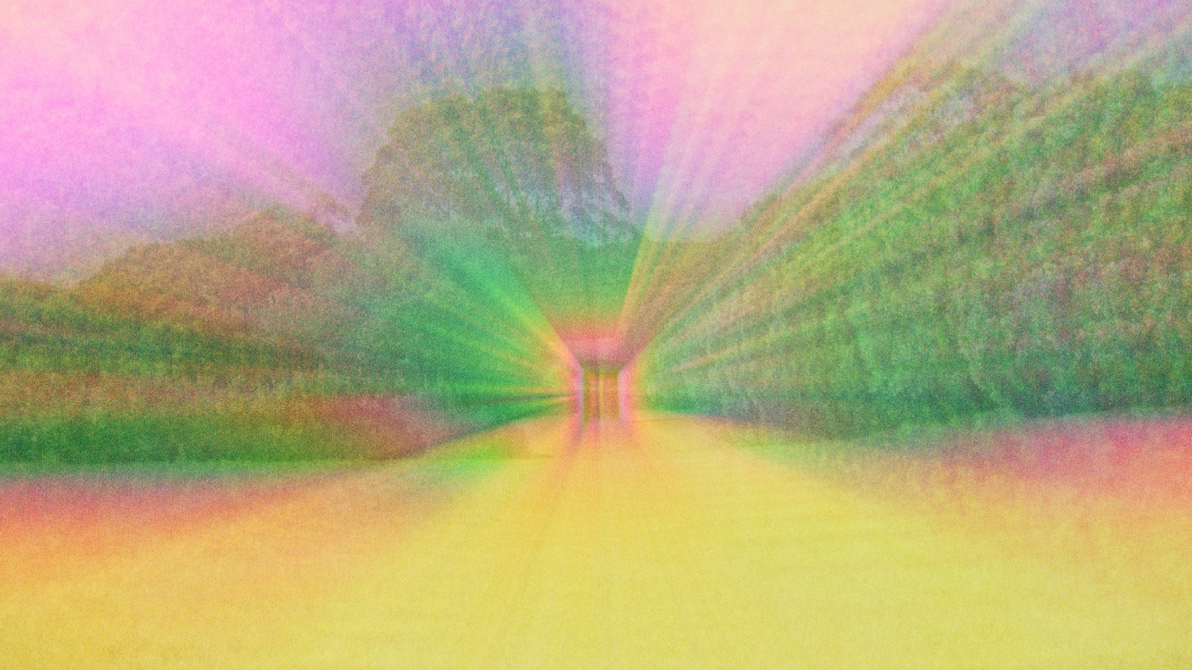 Mais Como Um Eu still 1