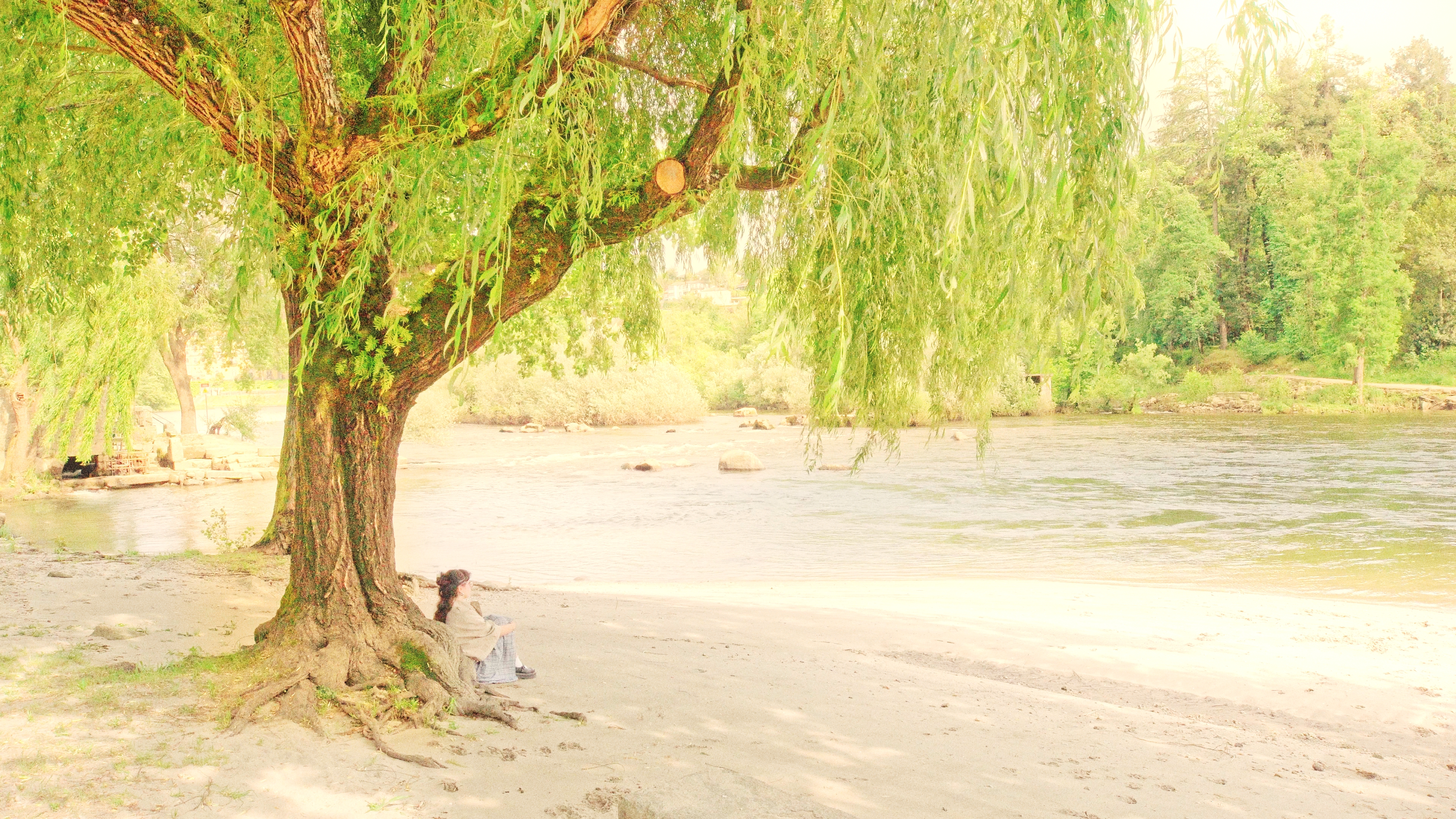 Mais Como Um Eu still 2