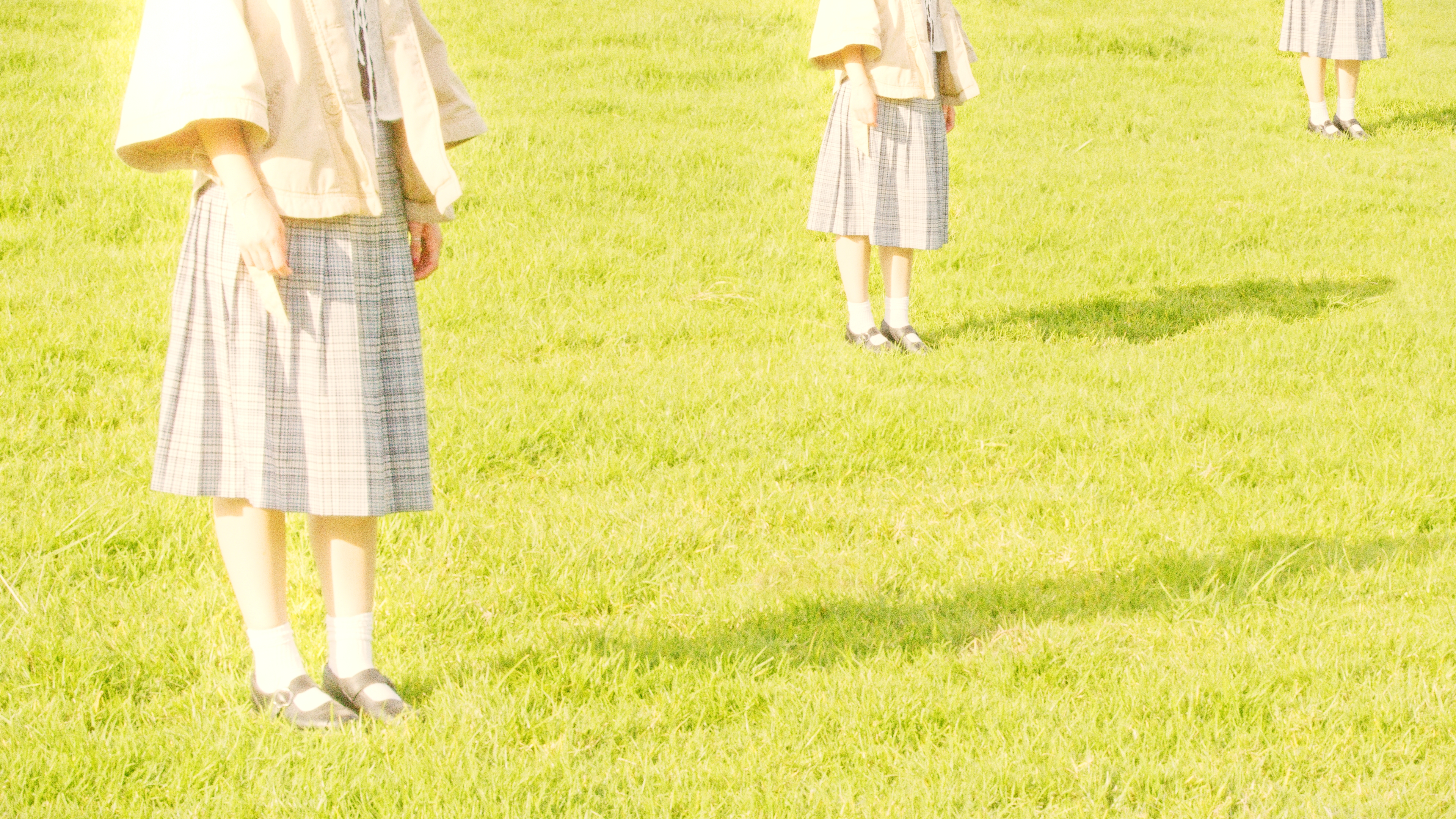 Mais Como Um Eu still 3