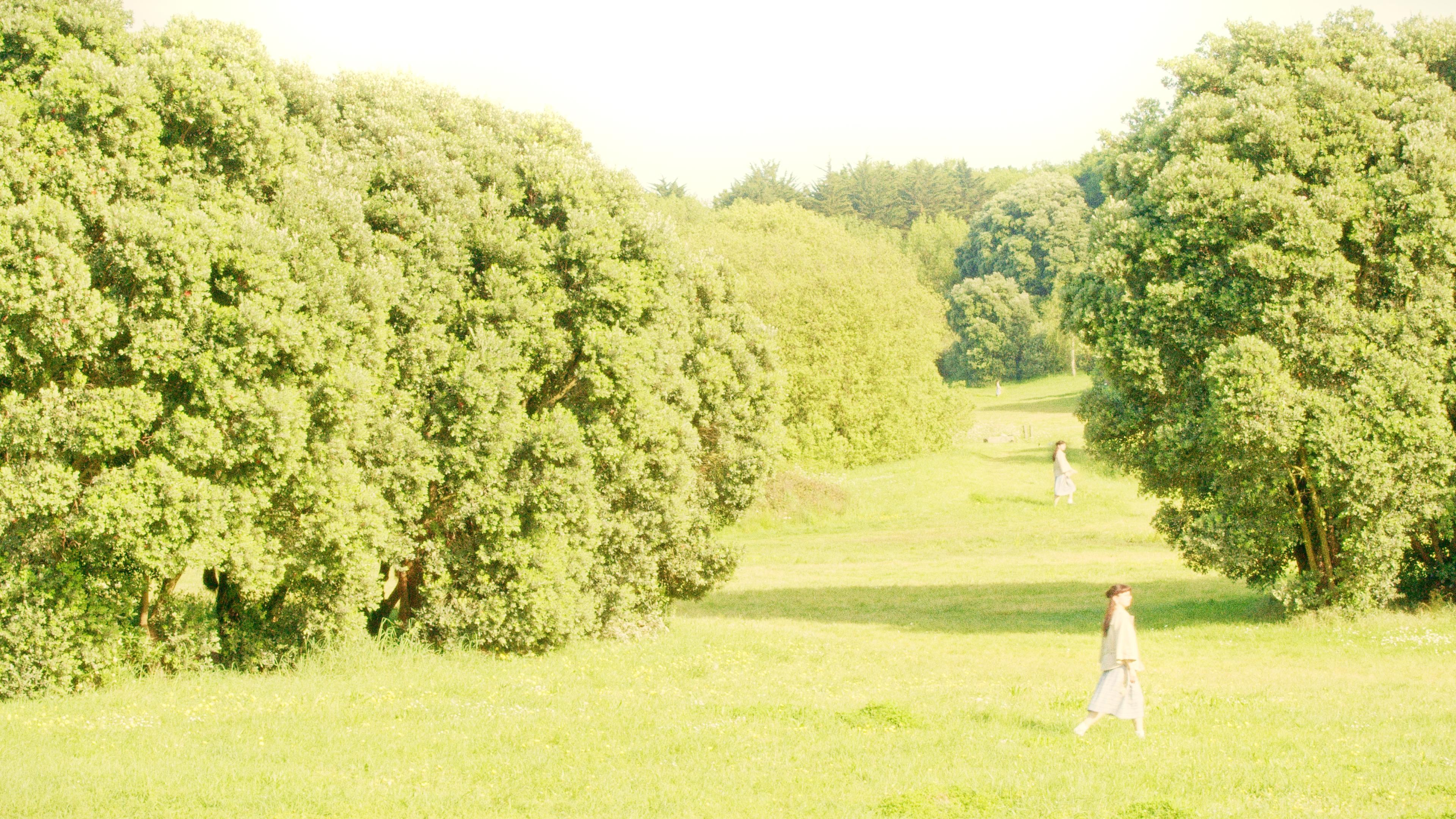 Mais Como Um Eu still 4