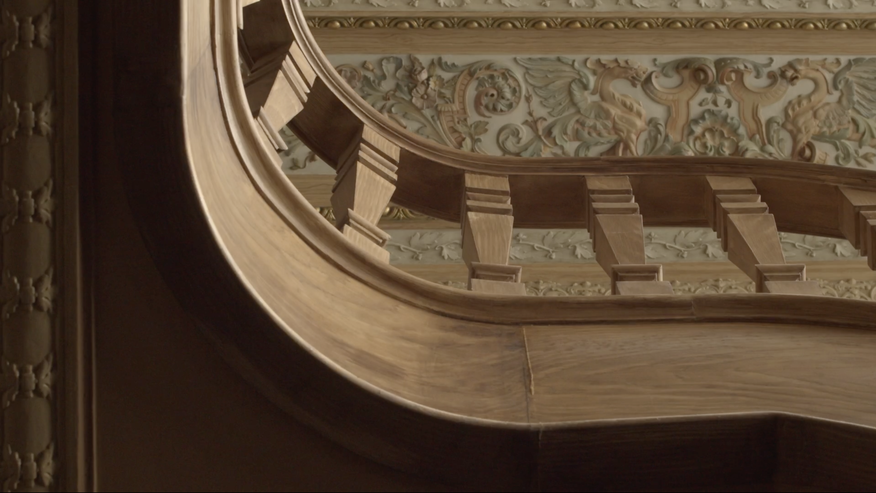 Munna: Living Tales still 1