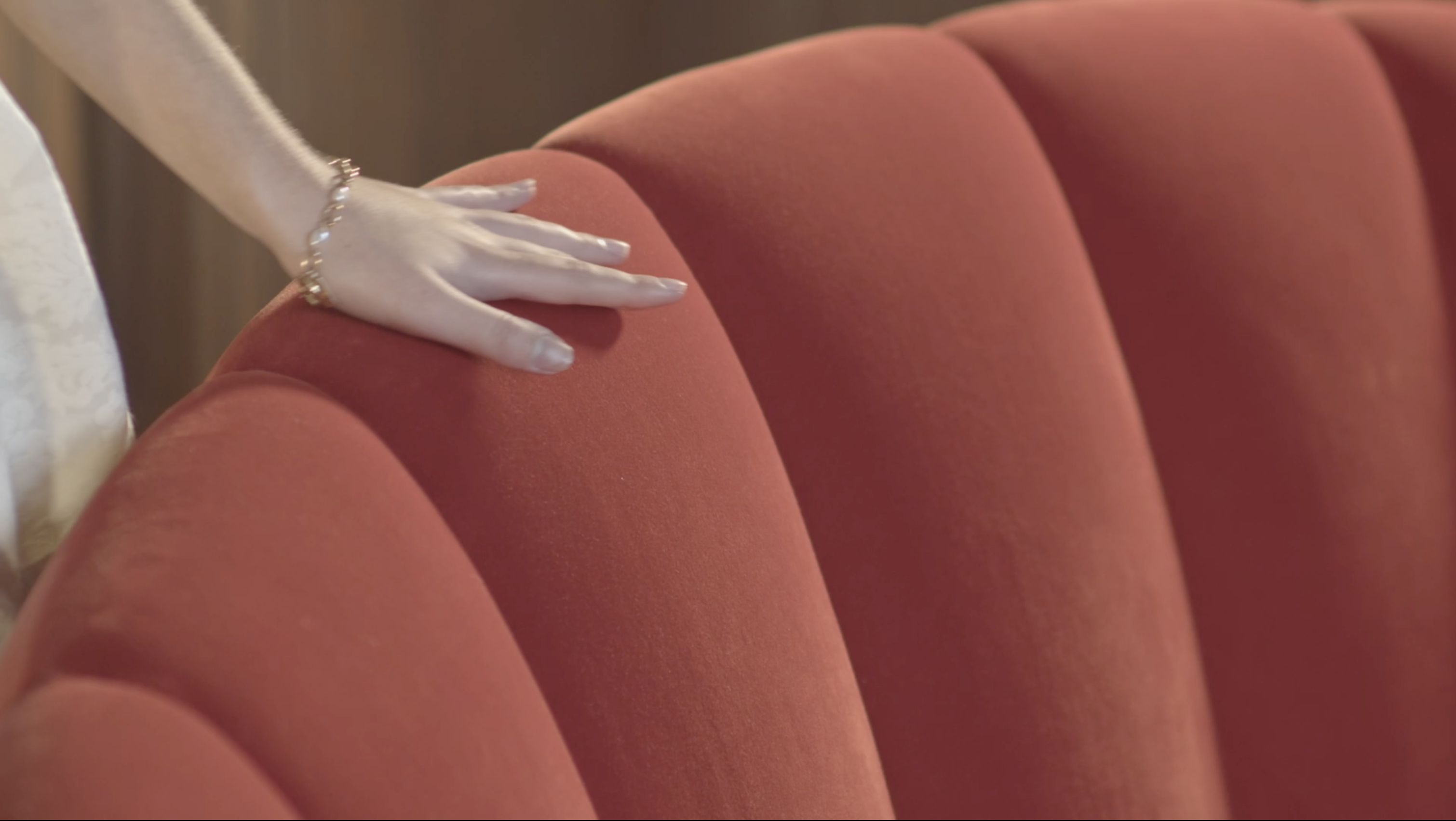 Munna: Living Tales still 3