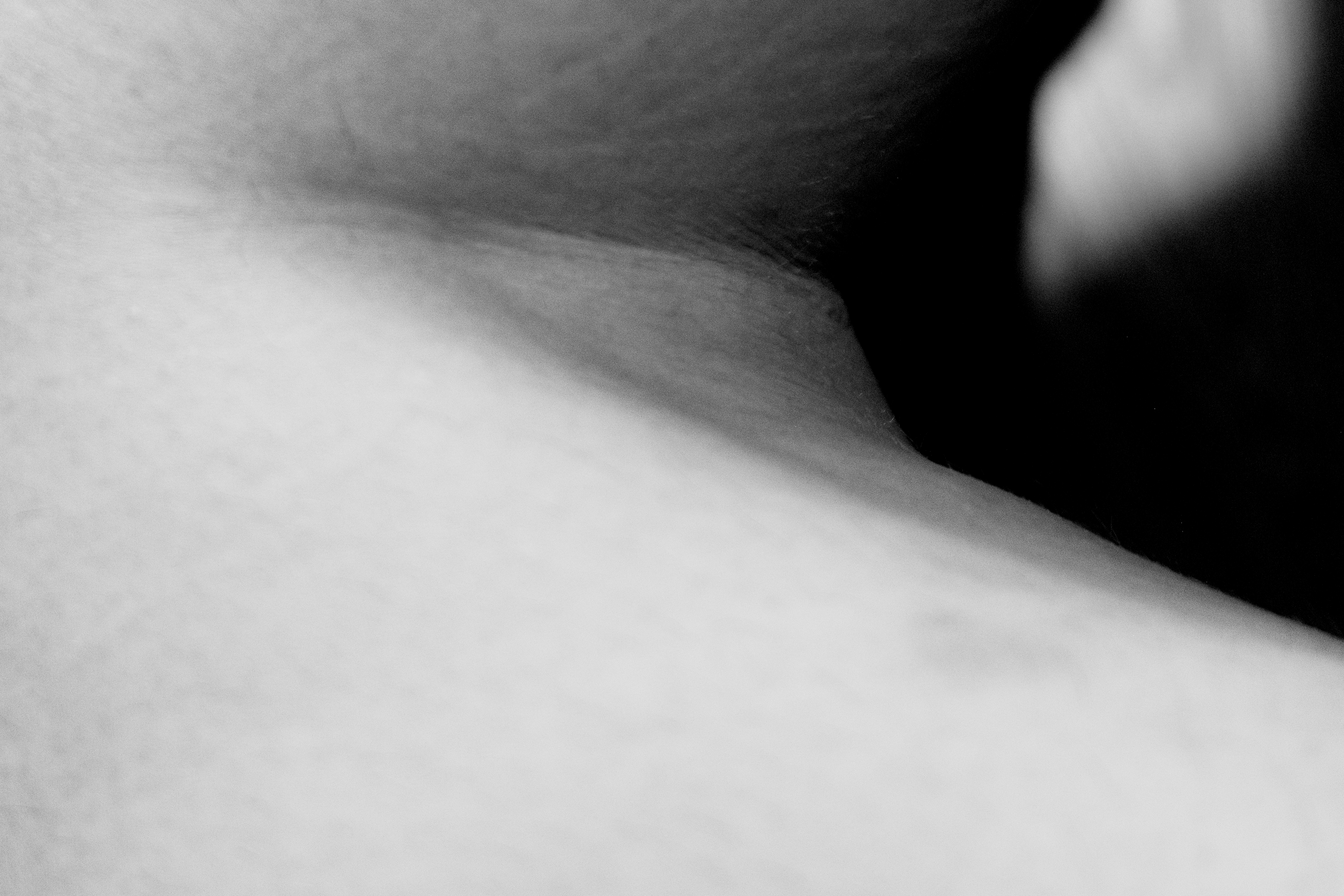 Cartografia da Pele image 10