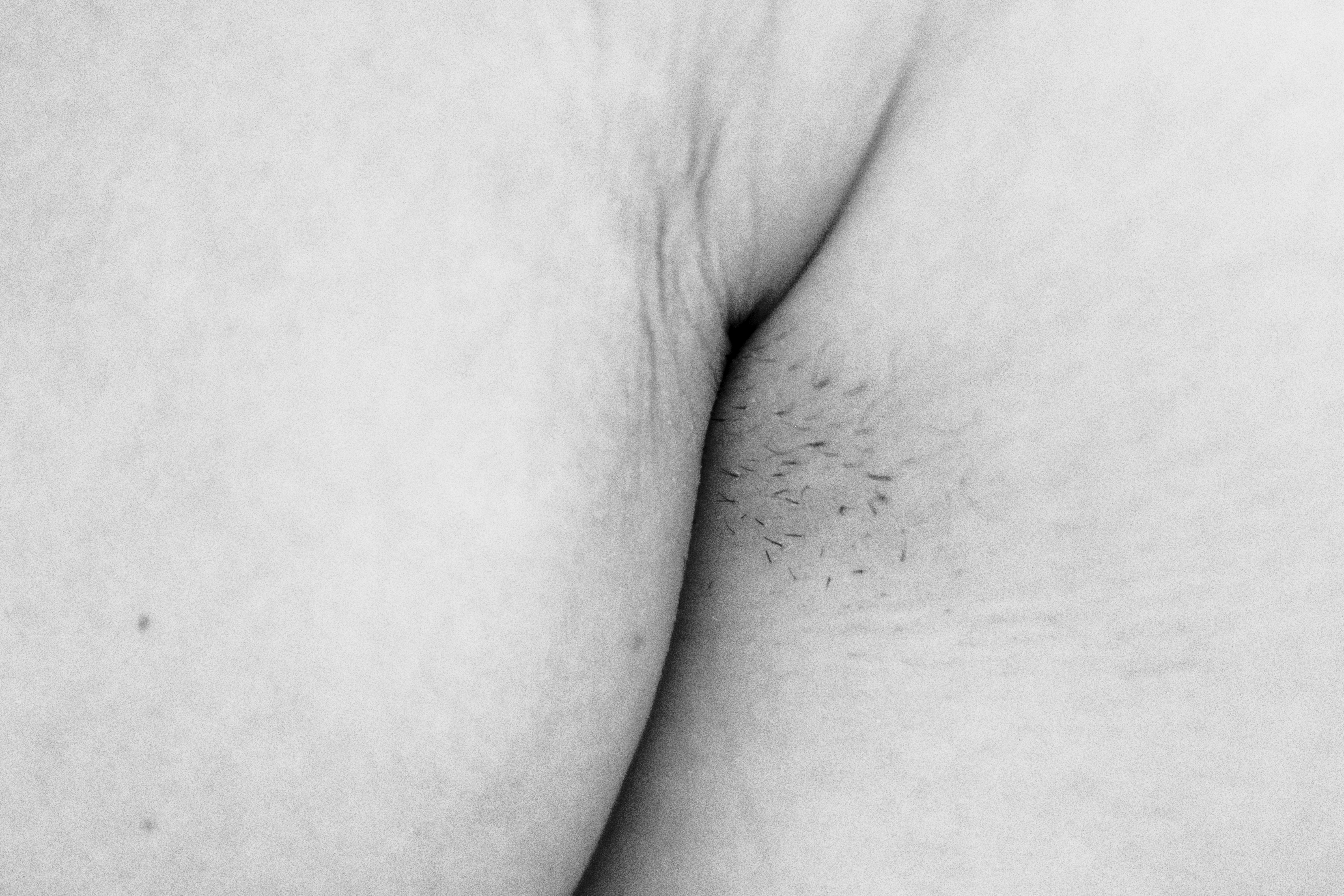 Cartografia da Pele image 4