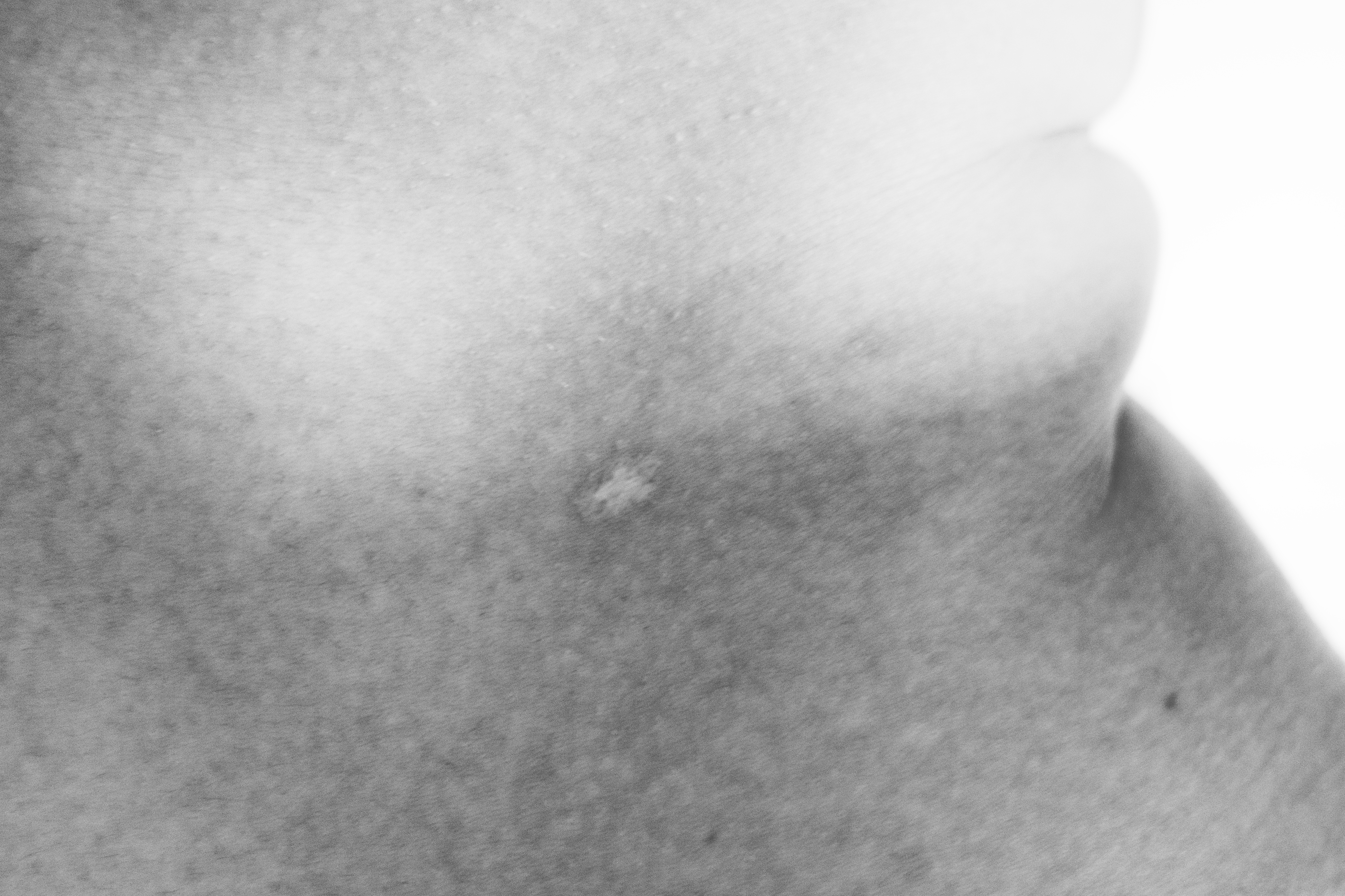 Cartografia da Pele image 6