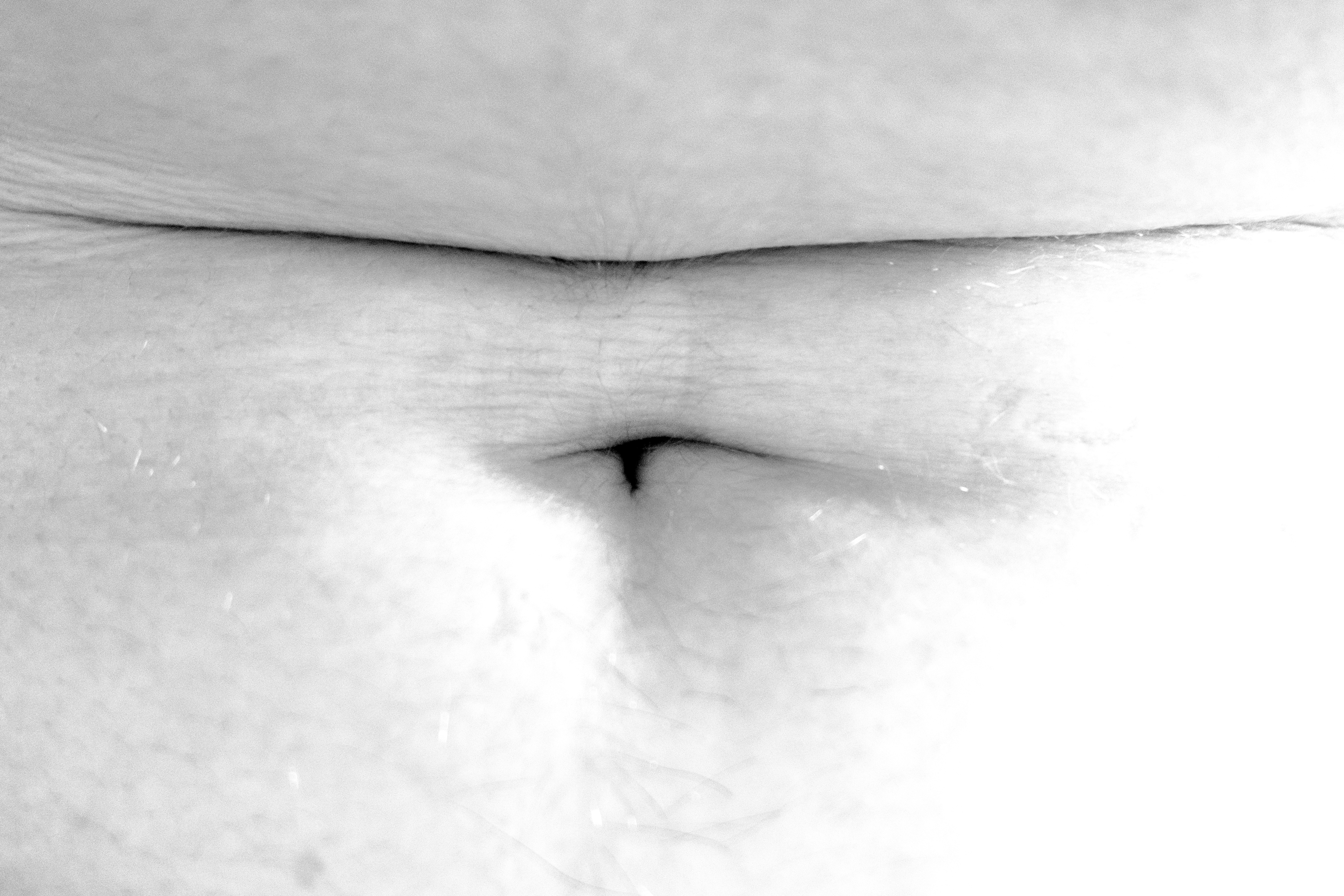 Cartografia da Pele image 8