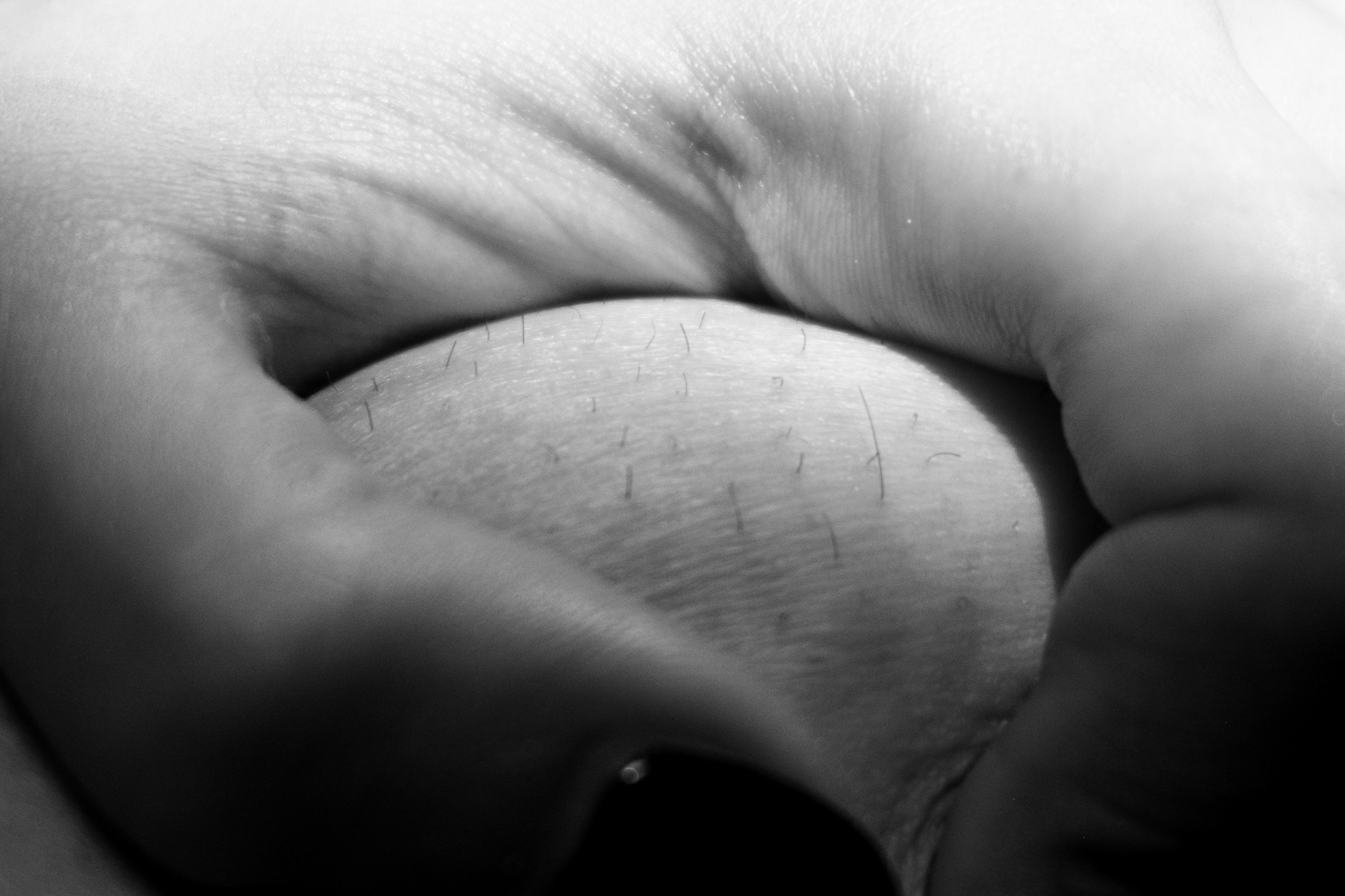 Cartografia da Pele image 9