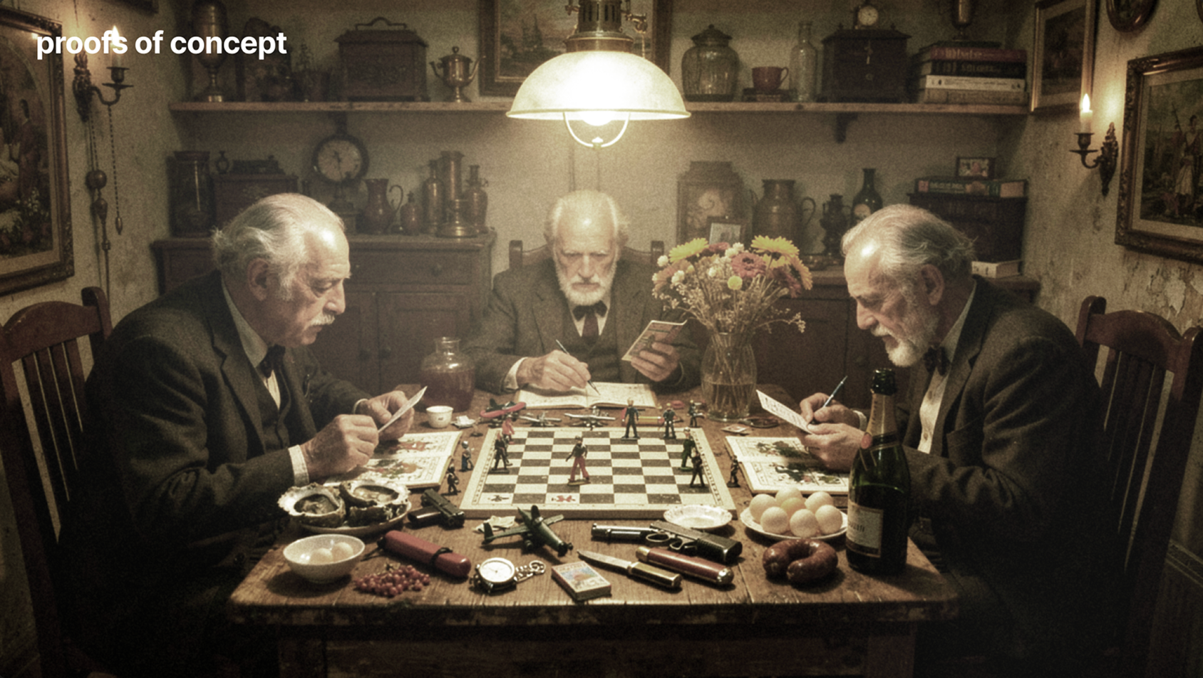 Today Is The Day preview